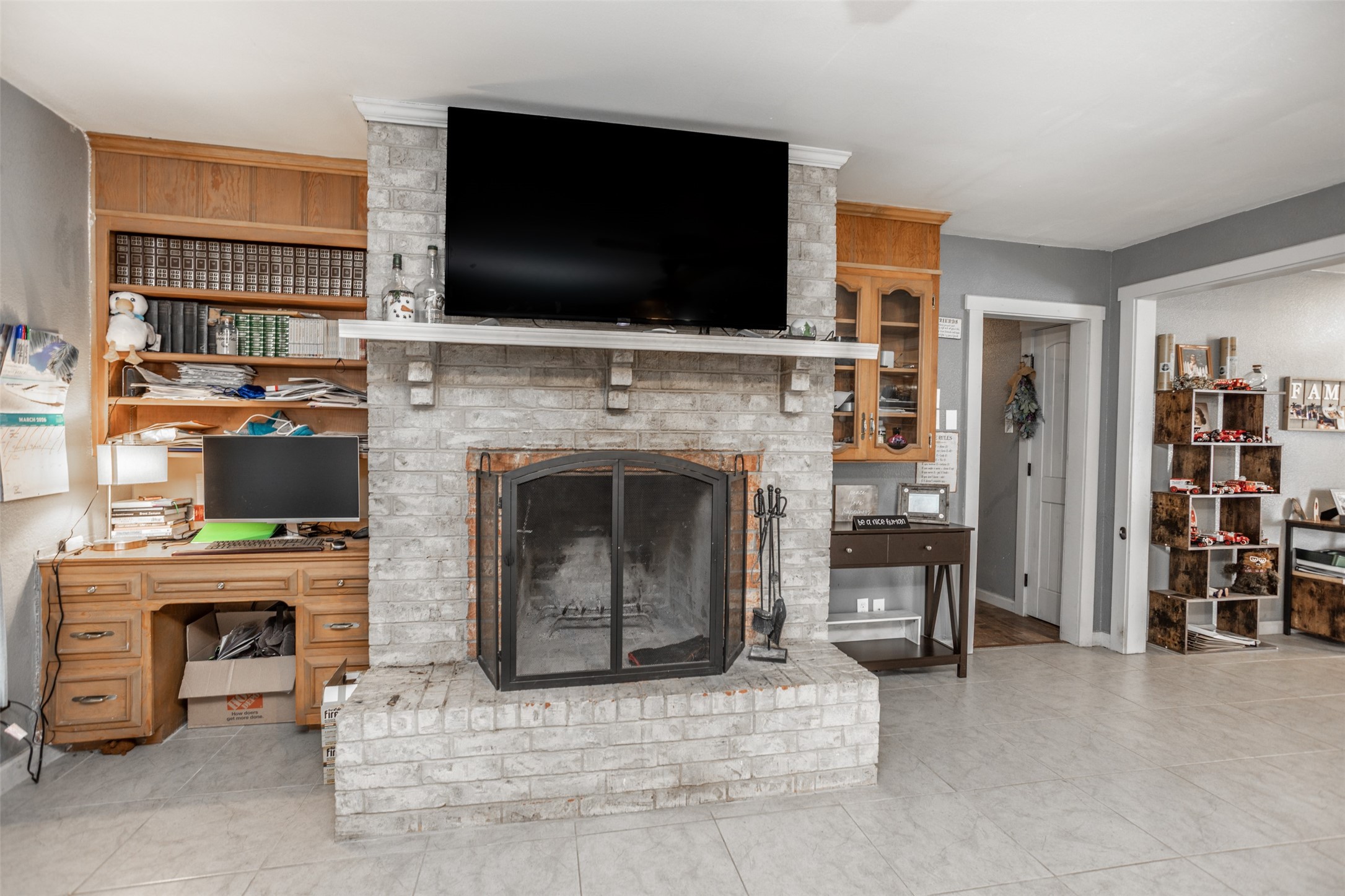 1907 Bridle Lane, Gainesville, TX, 76240
