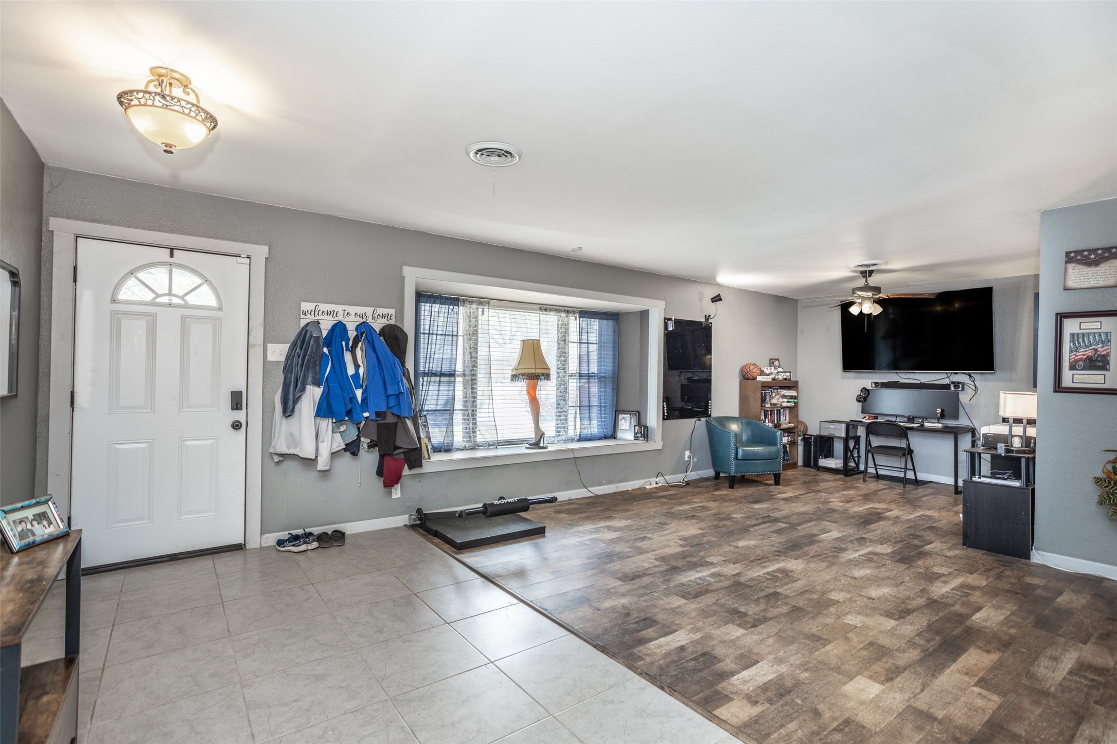 1907 Bridle Lane, Gainesville, TX, 76240