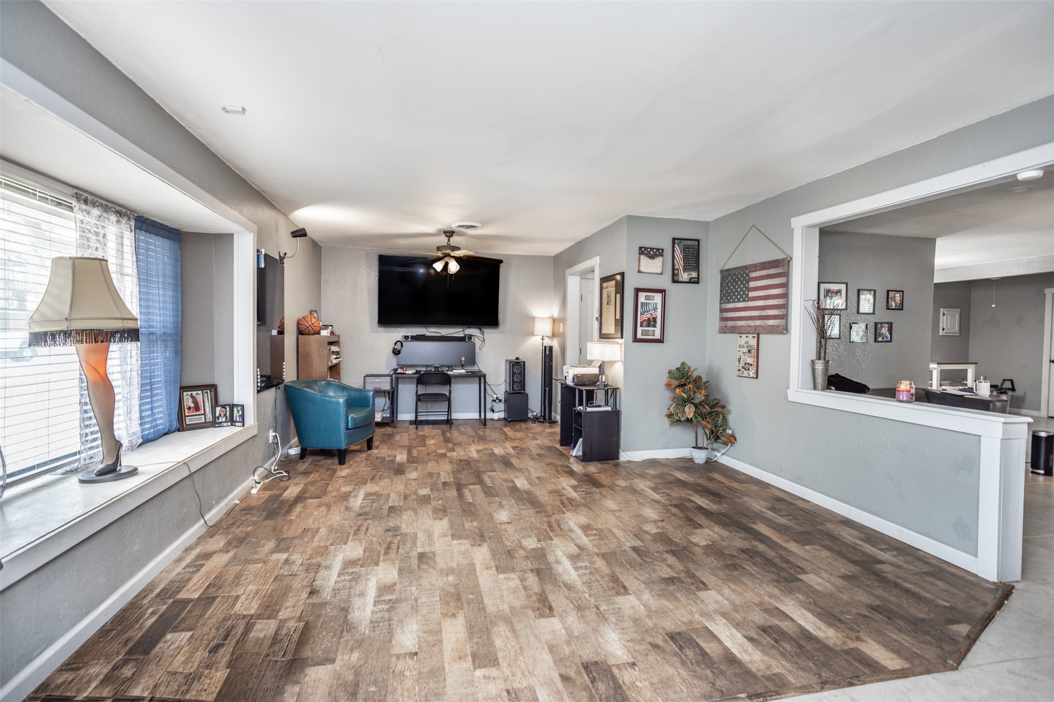 1907 Bridle Lane, Gainesville, TX, 76240