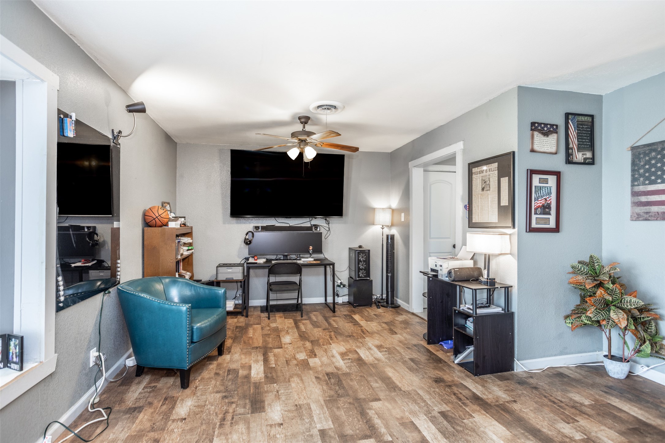 1907 Bridle Lane, Gainesville, TX, 76240