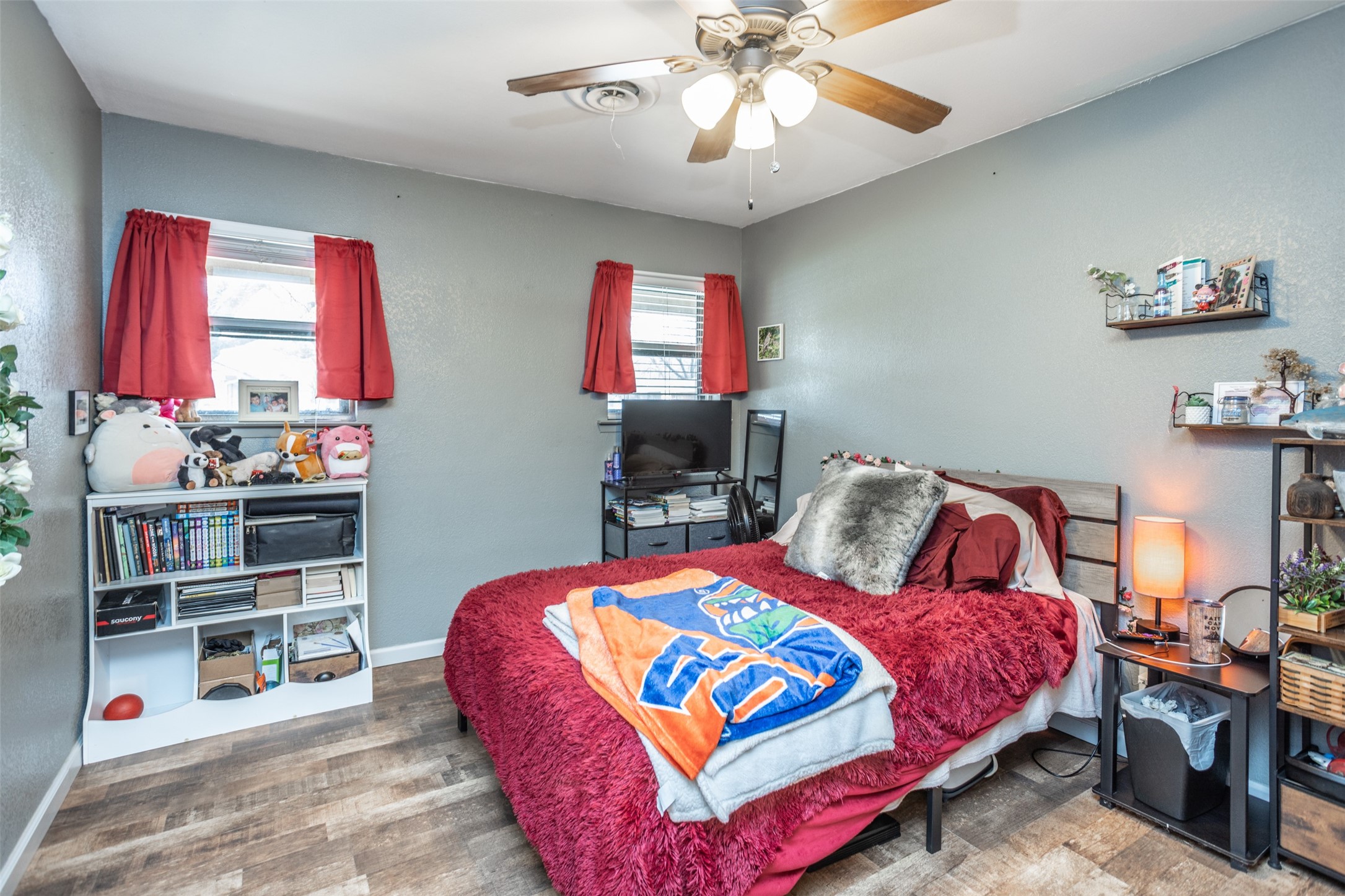1907 Bridle Lane, Gainesville, TX, 76240