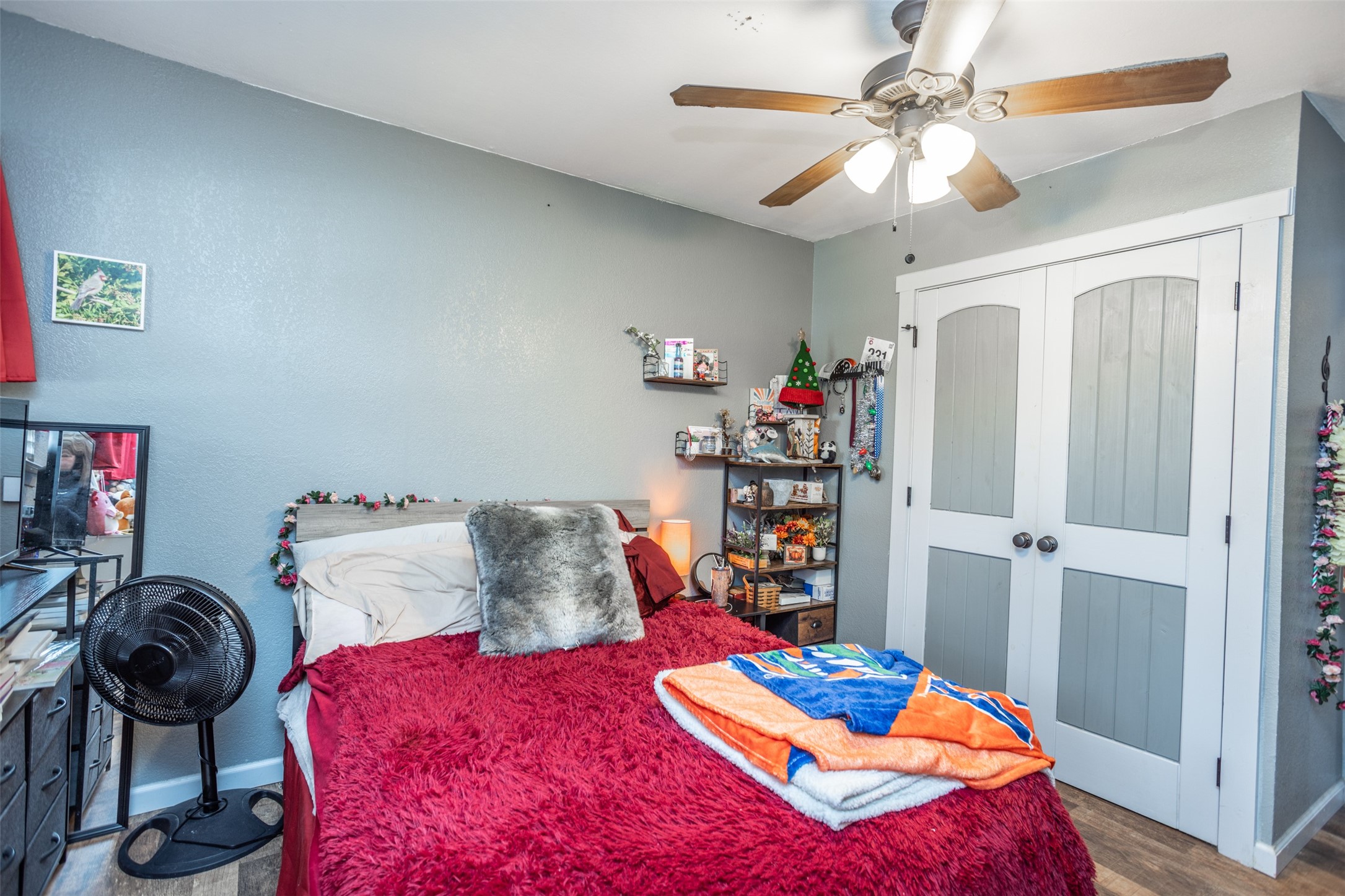 1907 Bridle Lane, Gainesville, TX, 76240