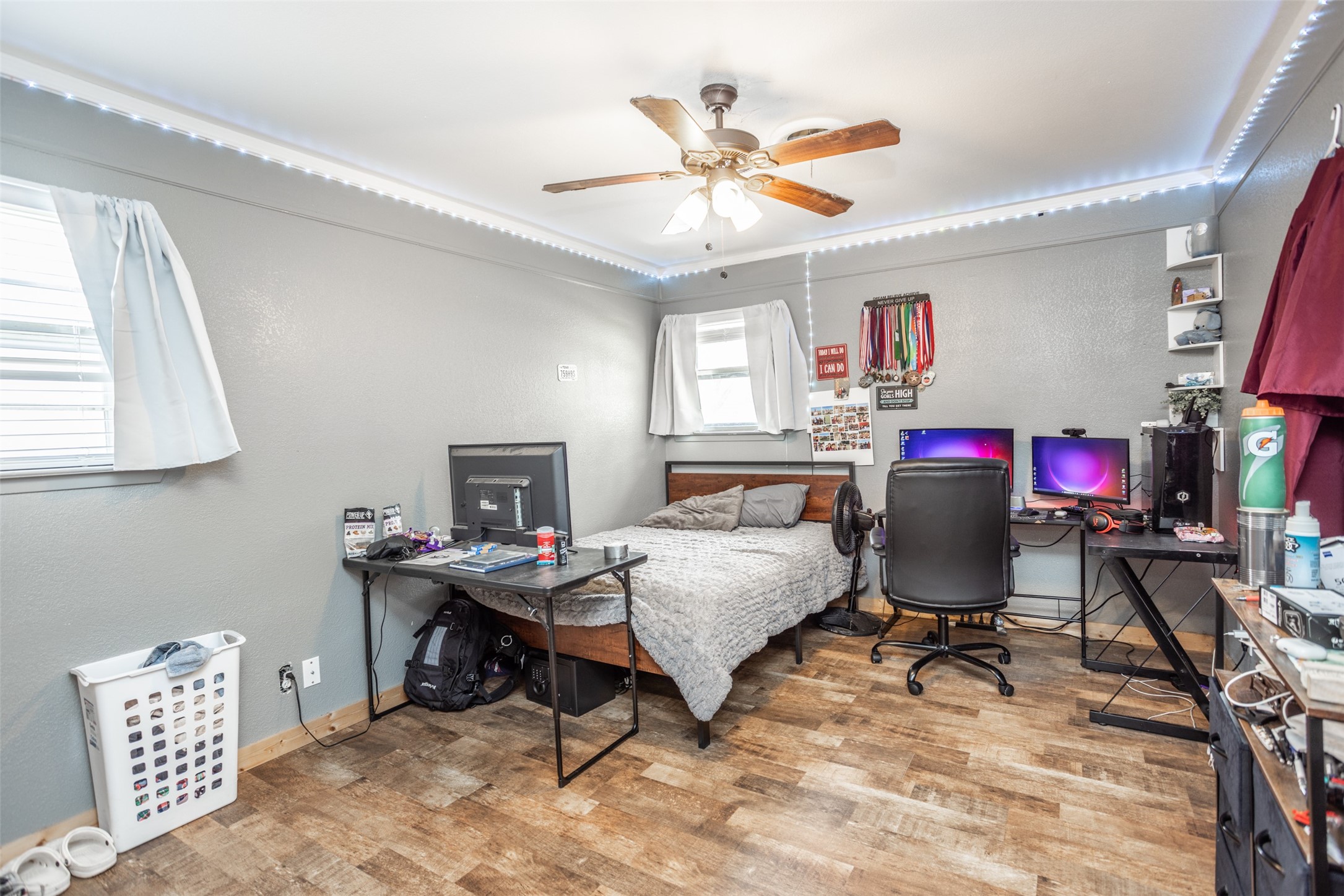 1907 Bridle Lane, Gainesville, TX, 76240