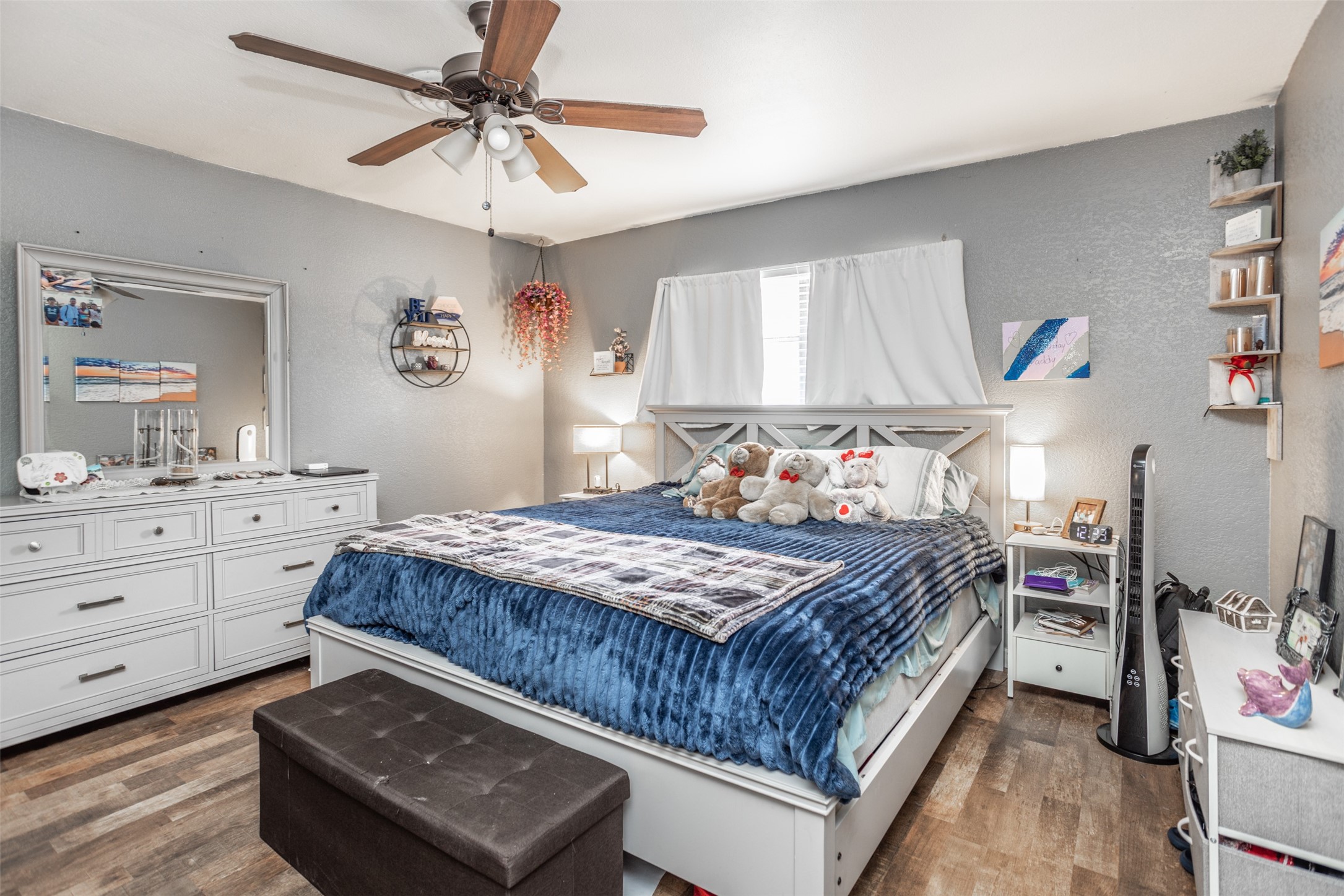 1907 Bridle Lane, Gainesville, TX, 76240