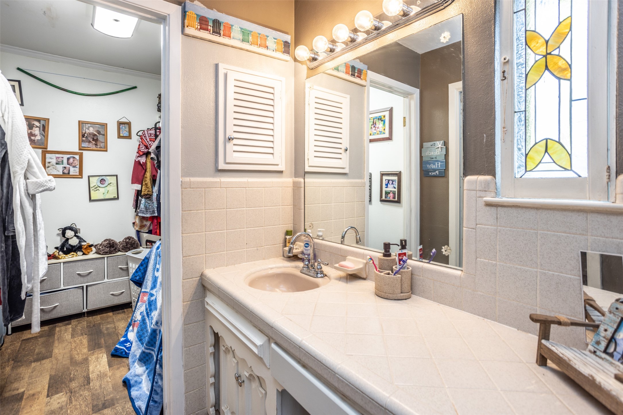 1907 Bridle Lane, Gainesville, TX, 76240