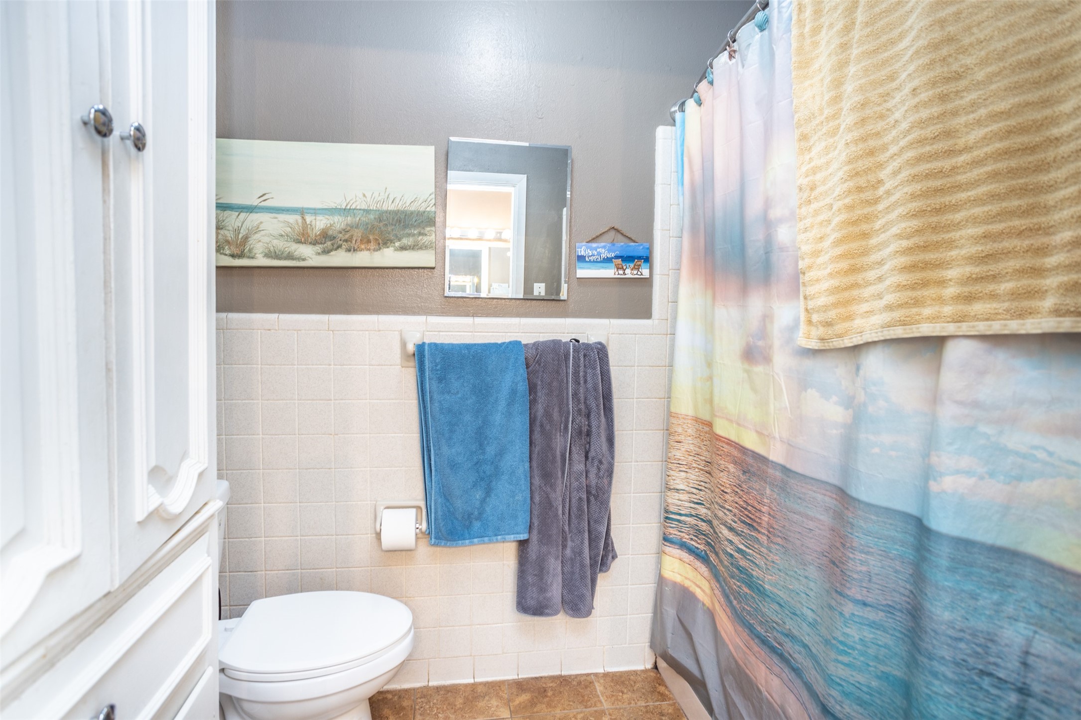 1907 Bridle Lane, Gainesville, TX, 76240