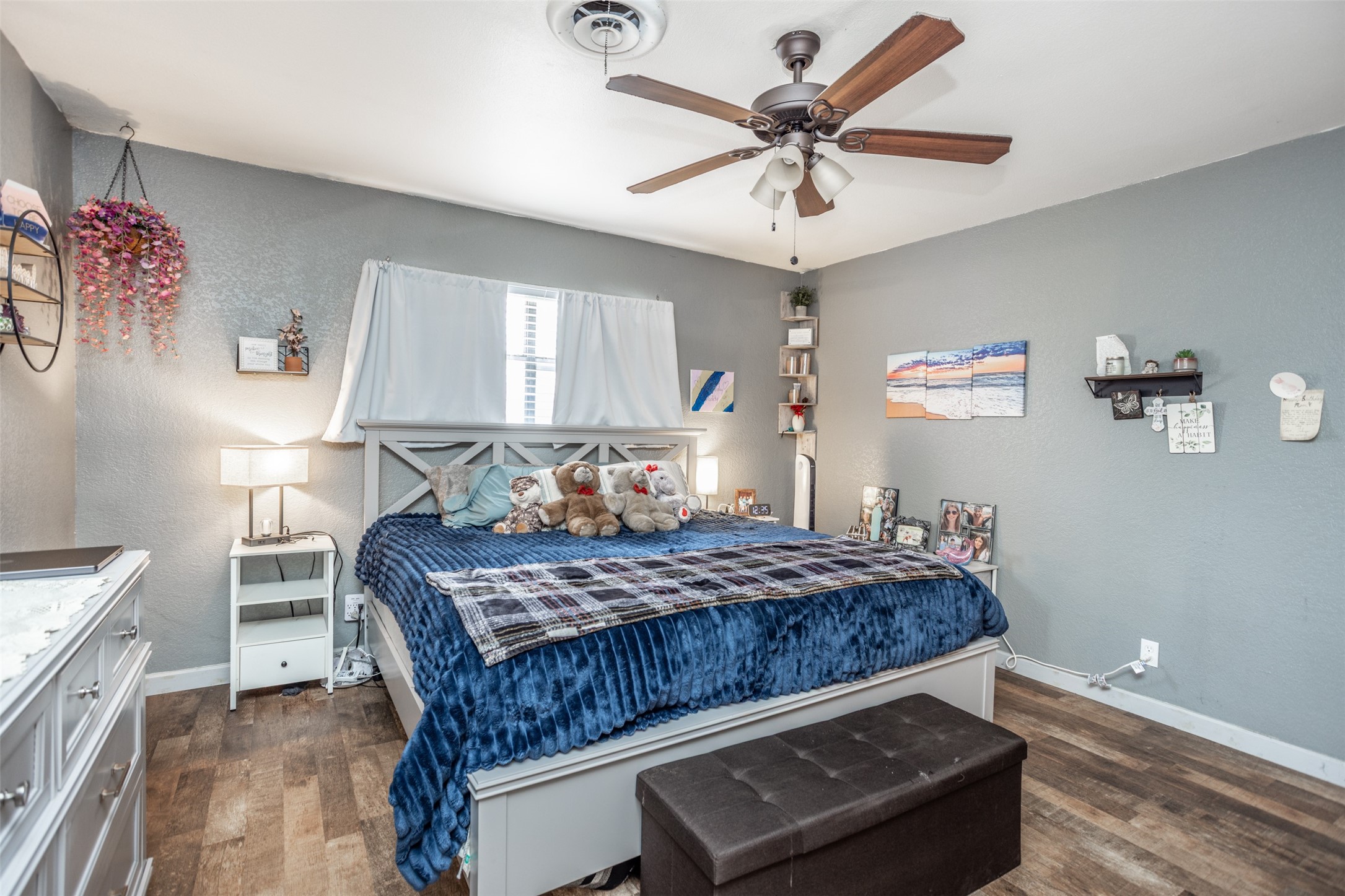 1907 Bridle Lane, Gainesville, TX, 76240