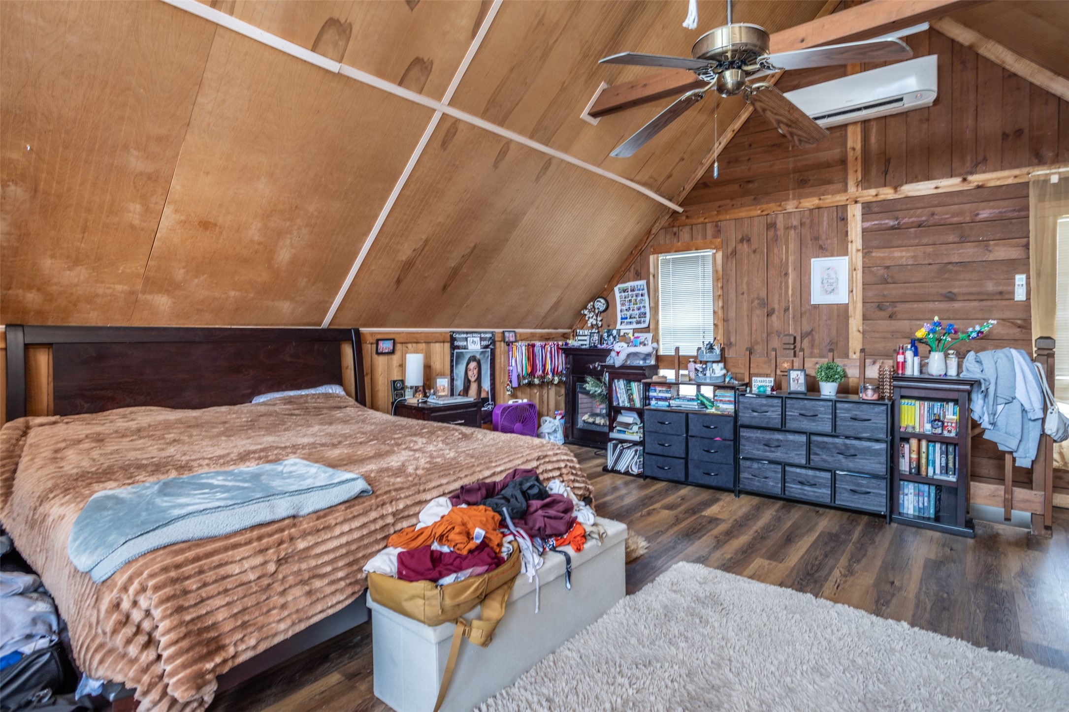 1907 Bridle Lane, Gainesville, TX, 76240