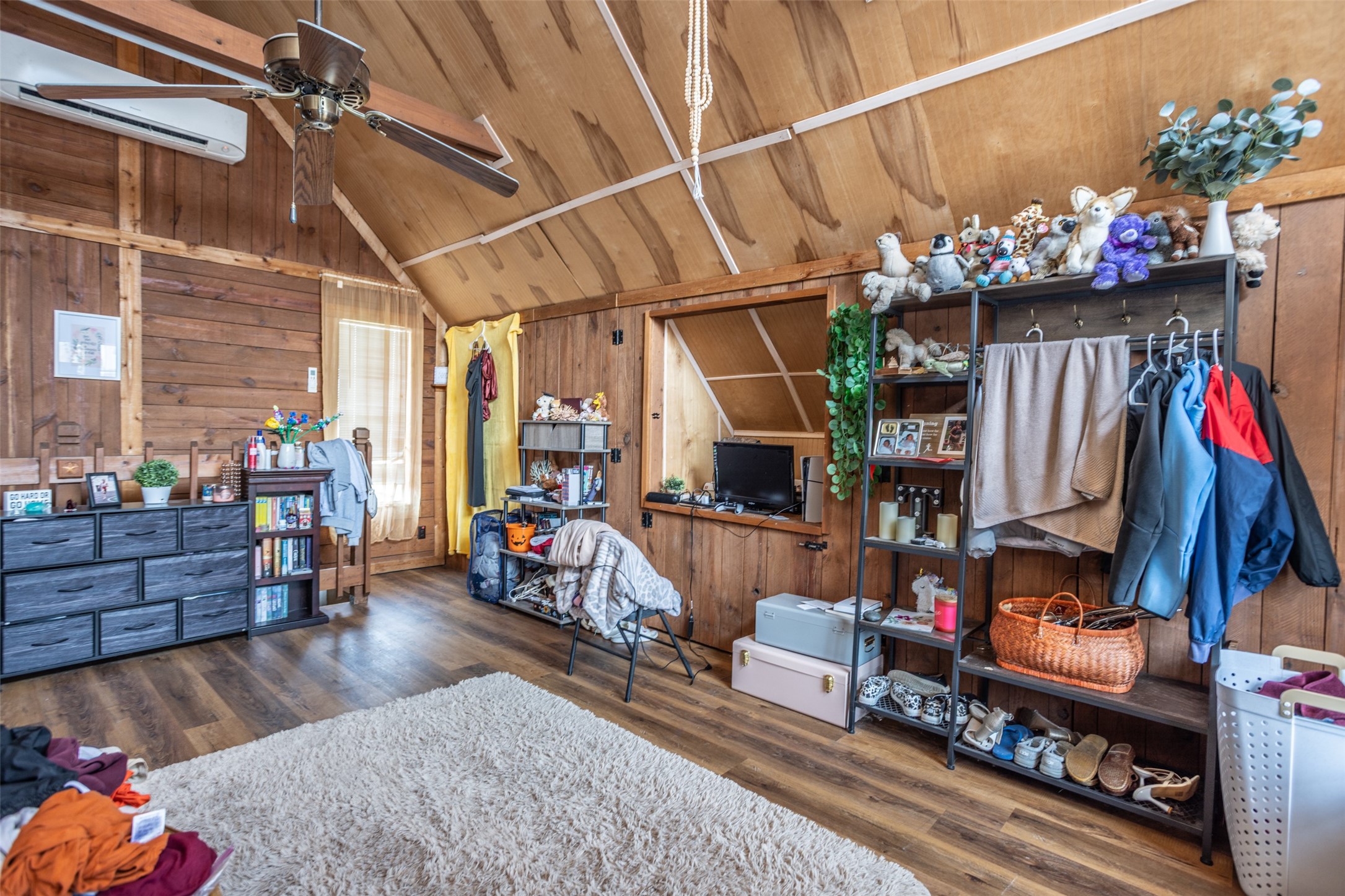 1907 Bridle Lane, Gainesville, TX, 76240