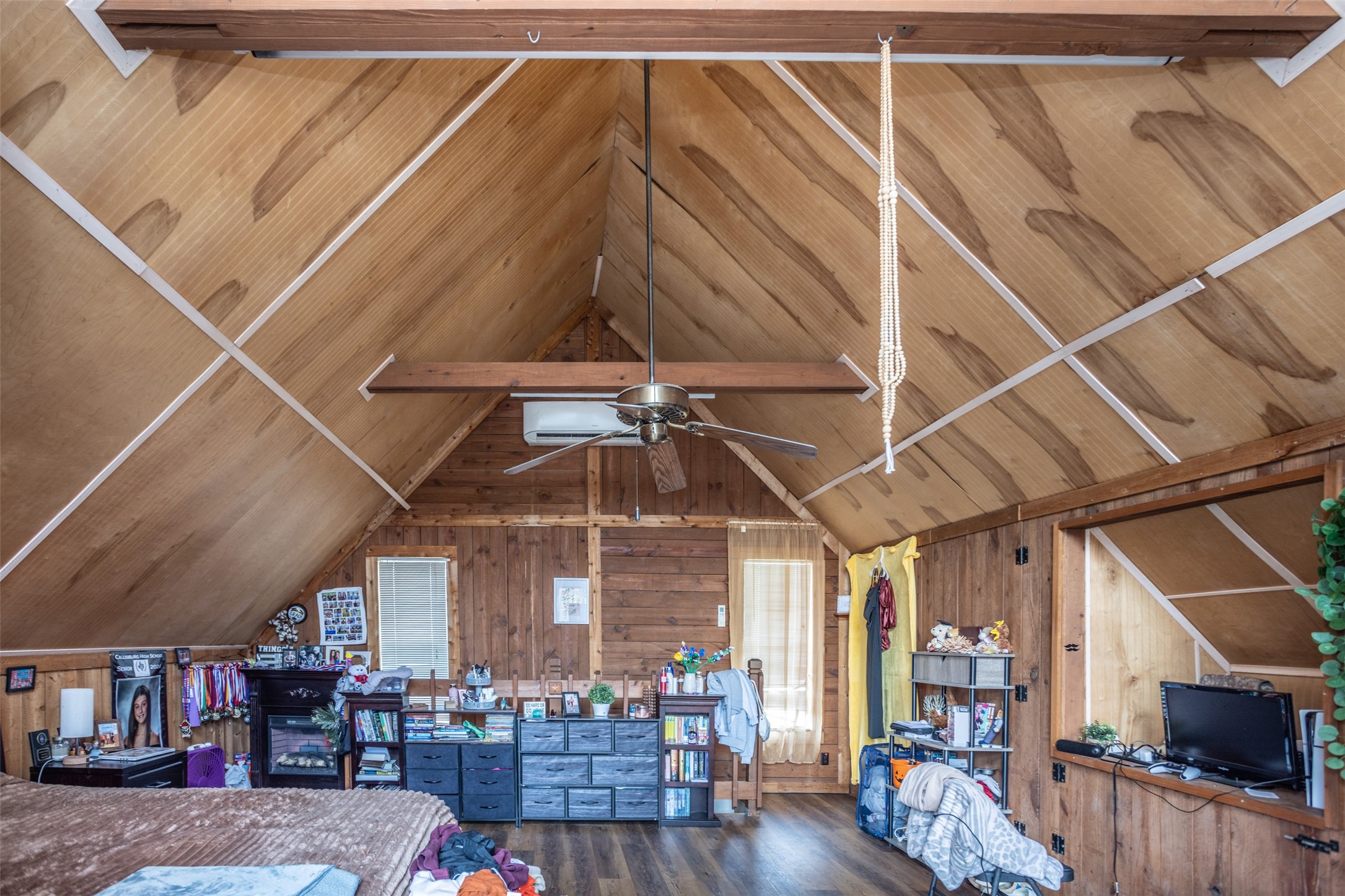 1907 Bridle Lane, Gainesville, TX, 76240