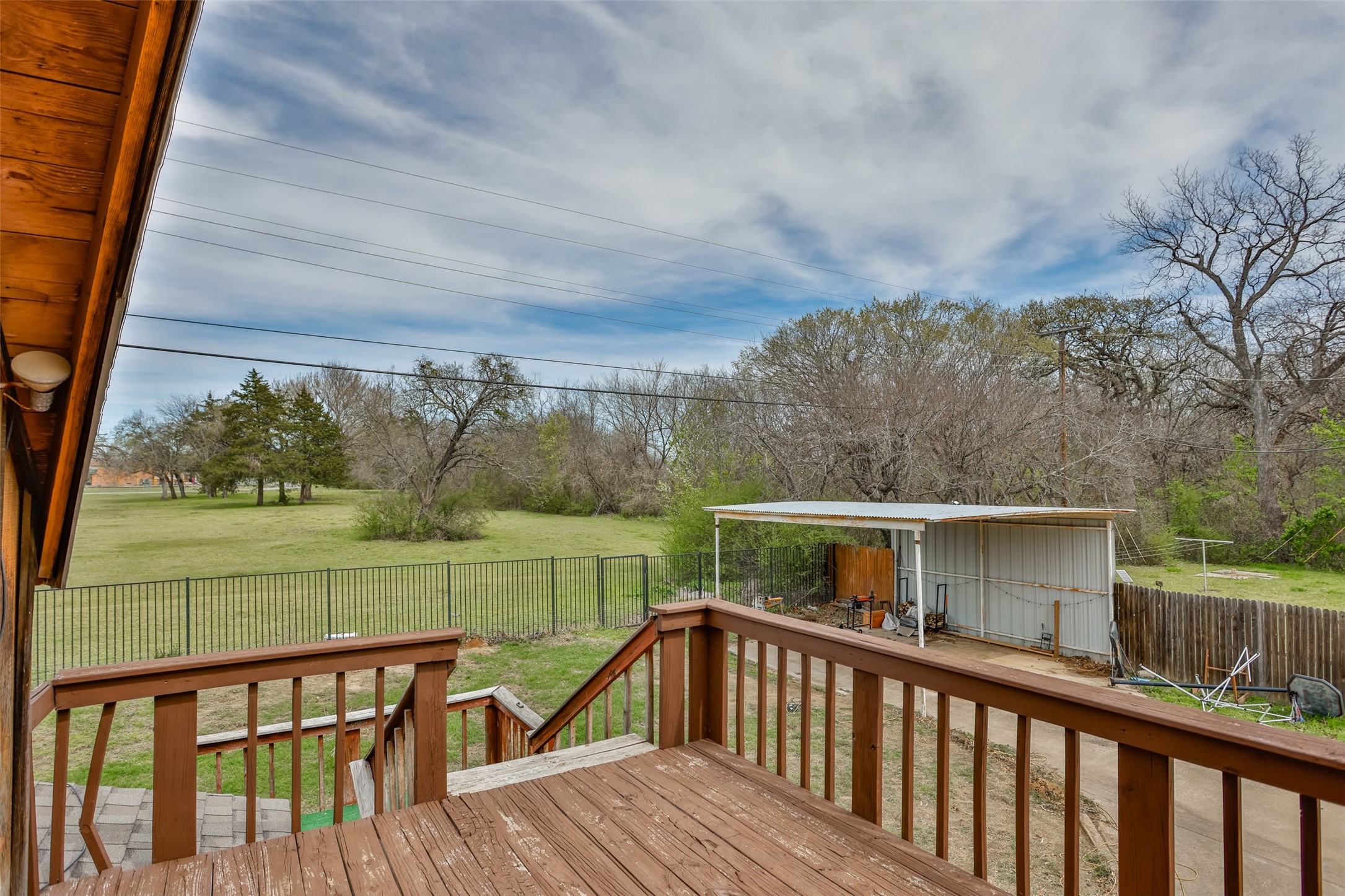 1907 Bridle Lane, Gainesville, TX, 76240