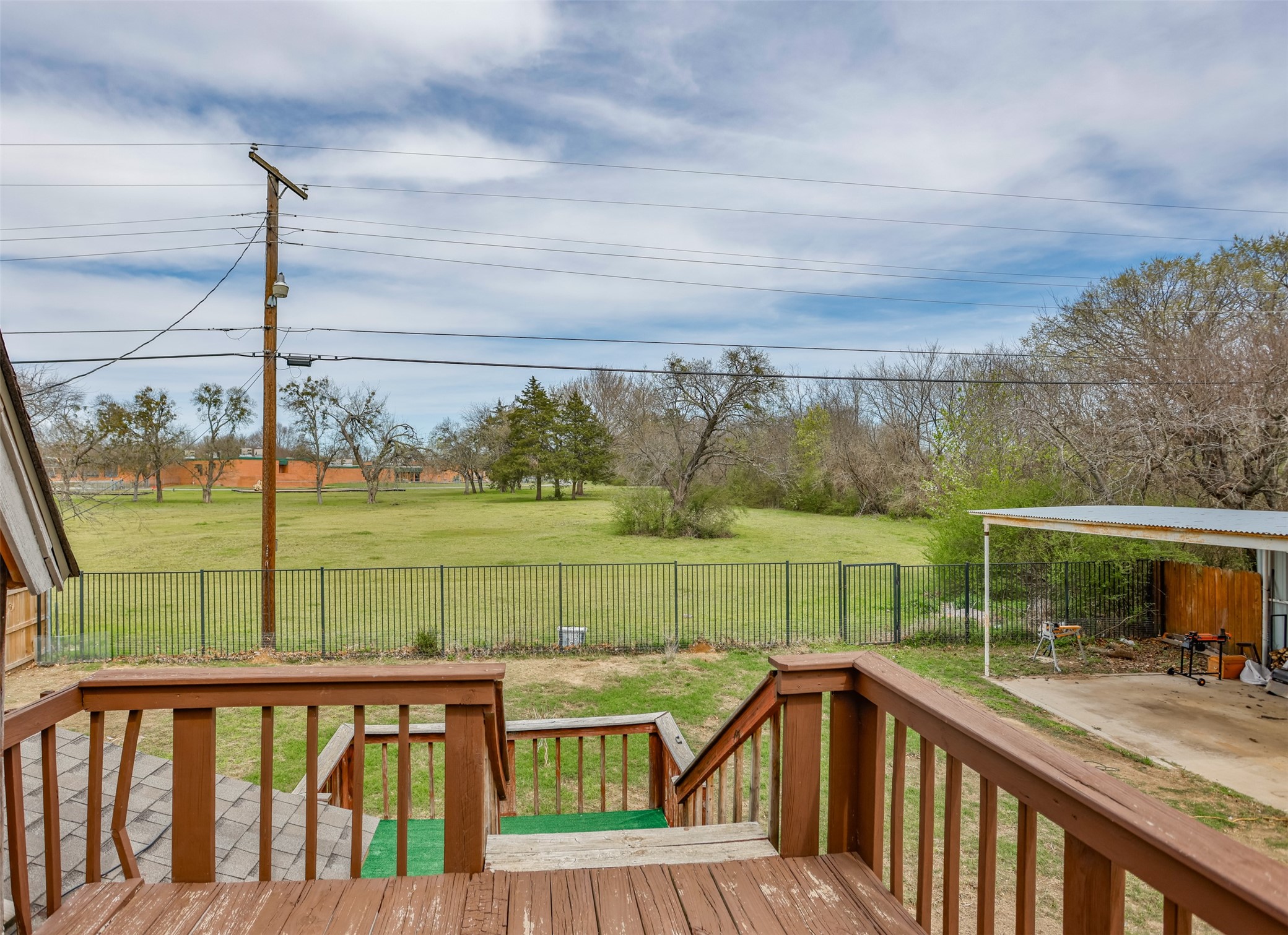1907 Bridle Lane, Gainesville, TX, 76240