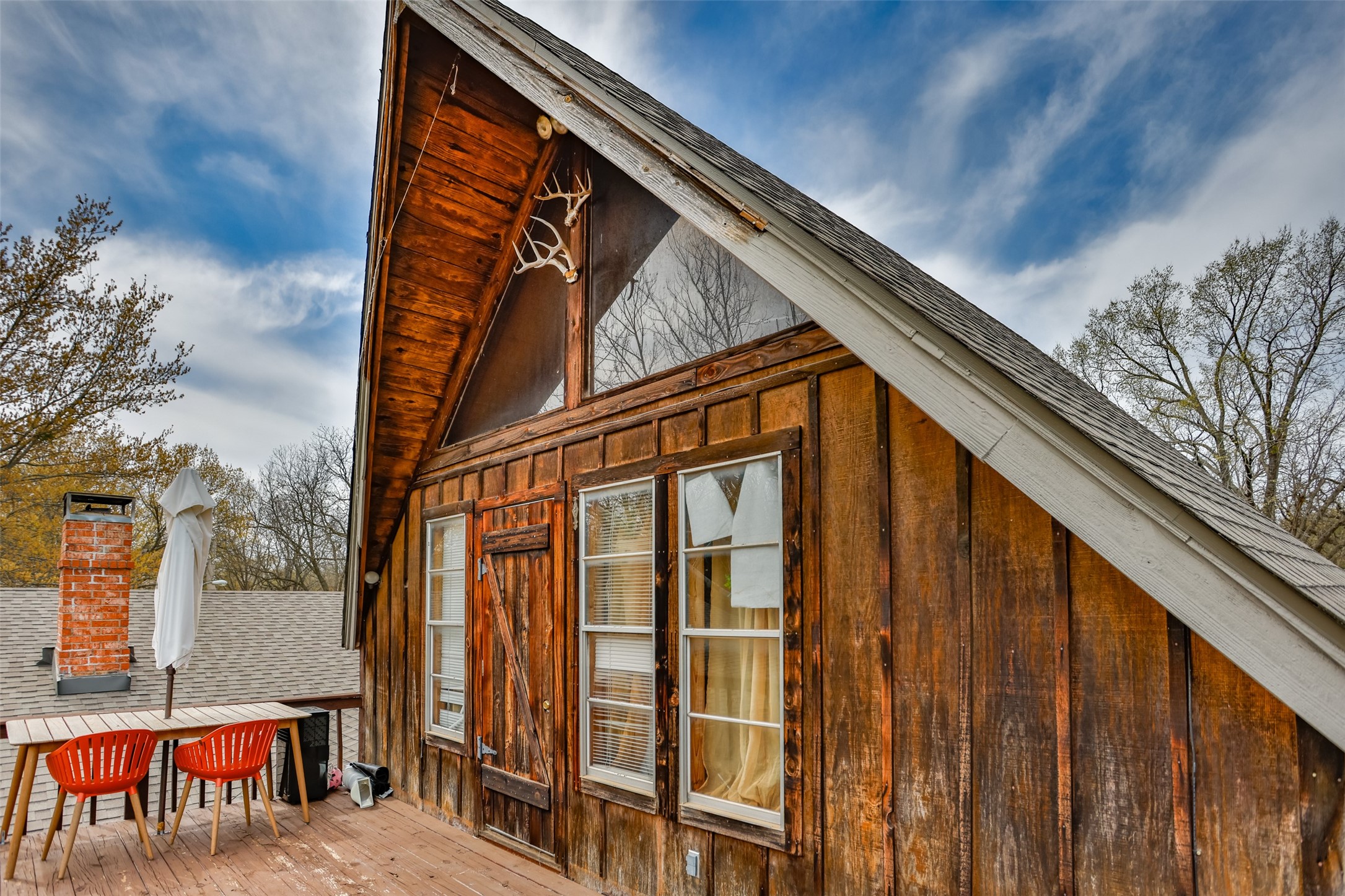 1907 Bridle Lane, Gainesville, TX, 76240