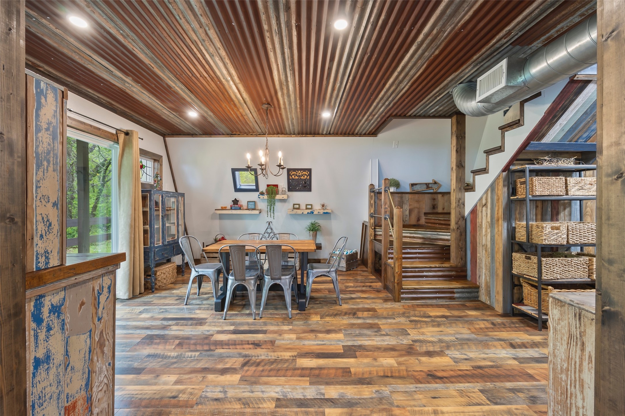 8049 Lakeview Drive, Quinlan, TX, 75474
