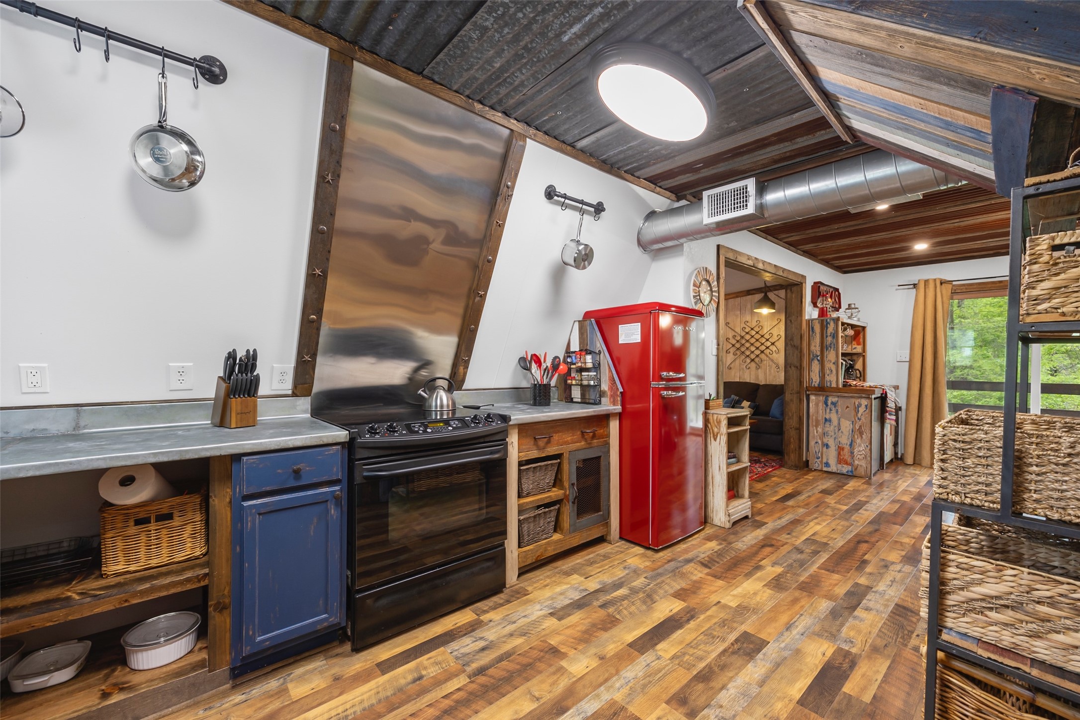 8049 Lakeview Drive, Quinlan, TX, 75474