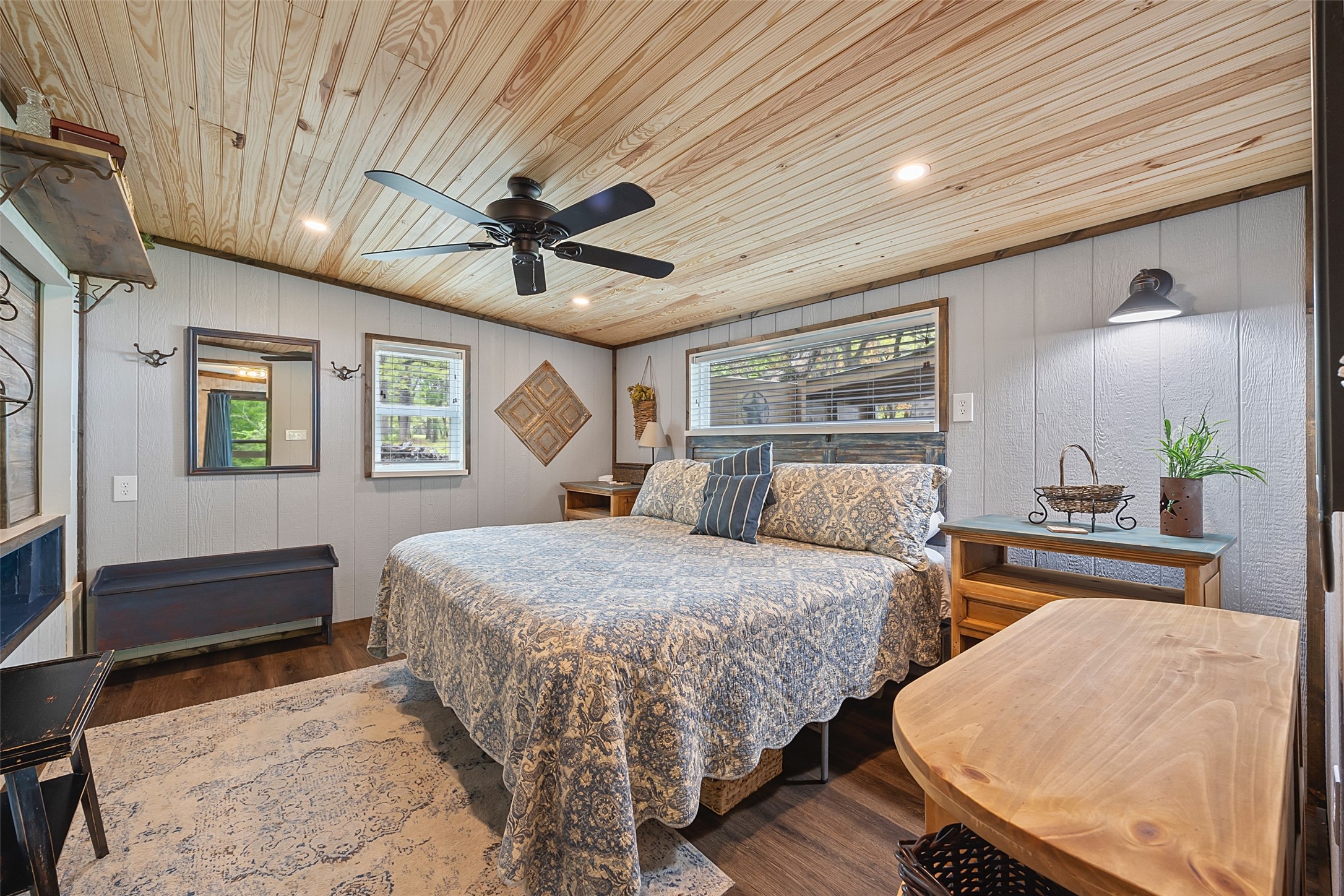 8049 Lakeview Drive, Quinlan, TX, 75474