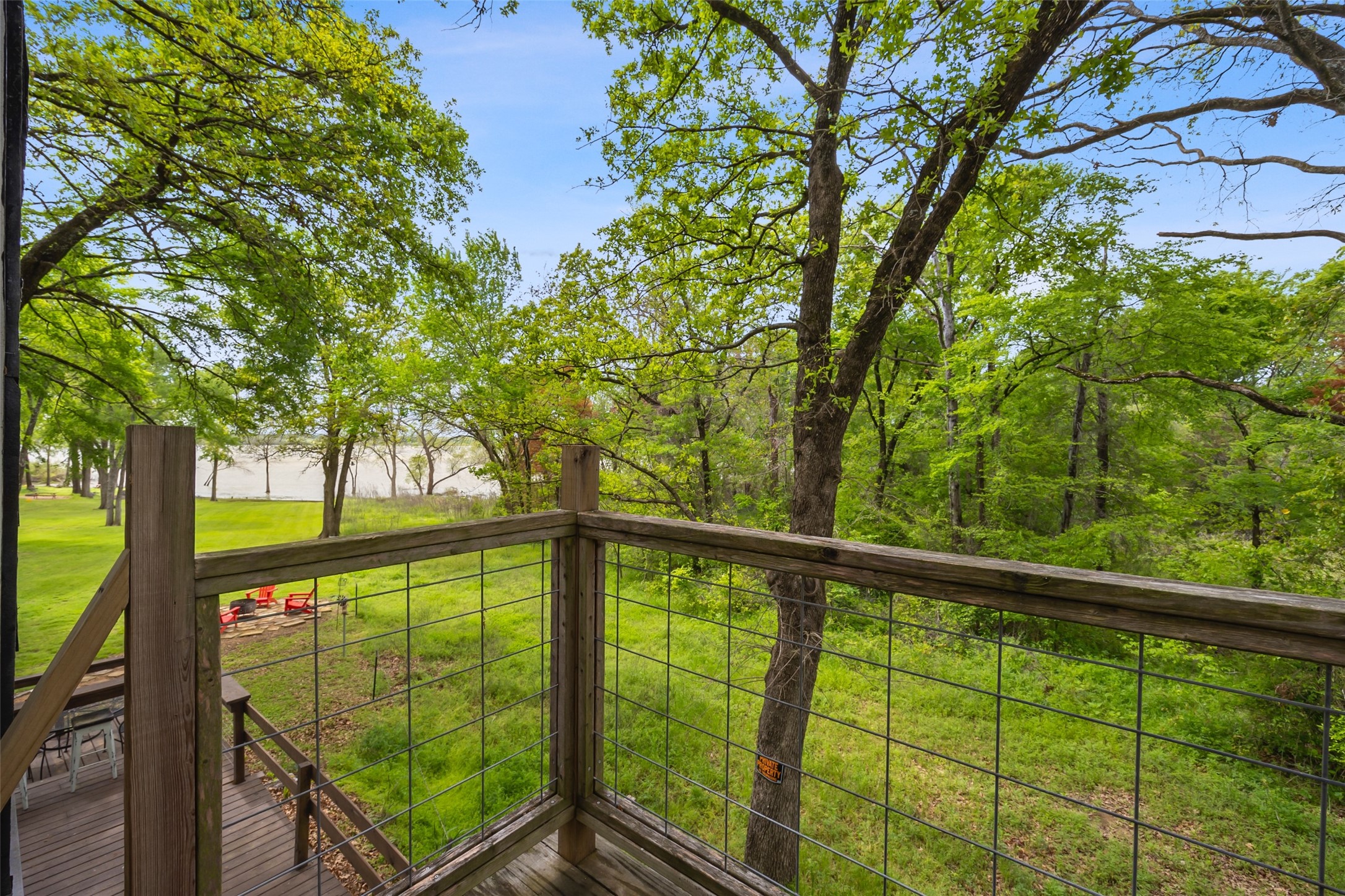 8049 Lakeview Drive, Quinlan, TX, 75474