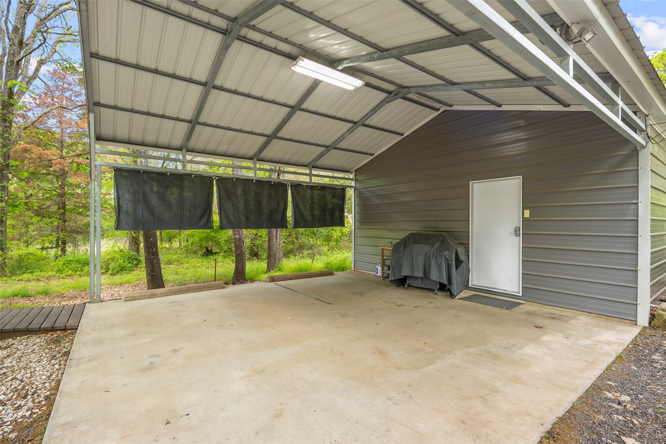 8049 Lakeview Drive, Quinlan, TX, 75474