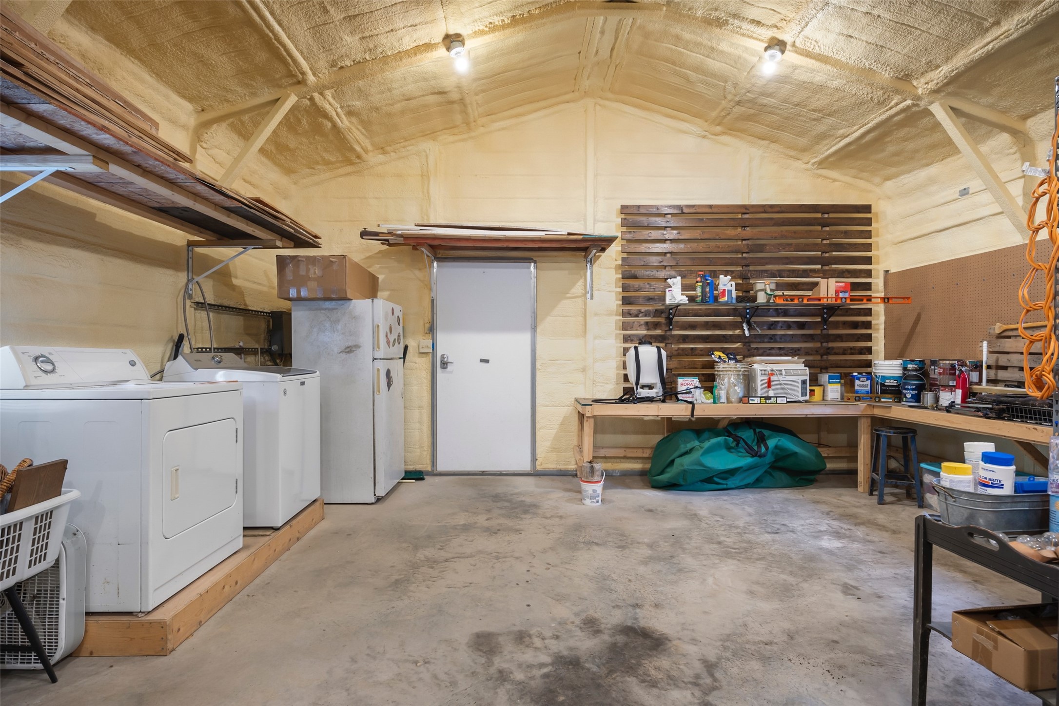 8049 Lakeview Drive, Quinlan, TX, 75474