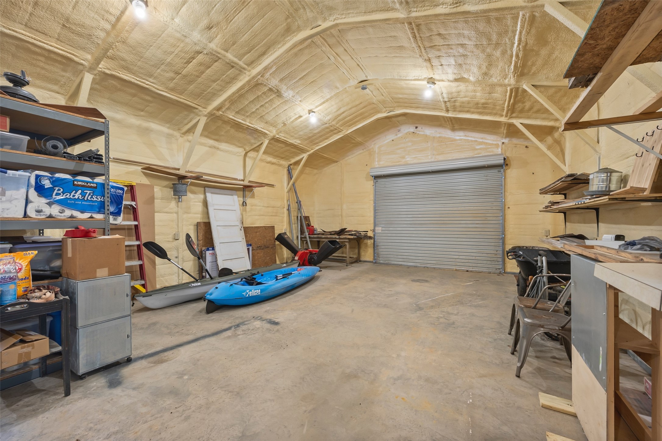 8049 Lakeview Drive, Quinlan, TX, 75474