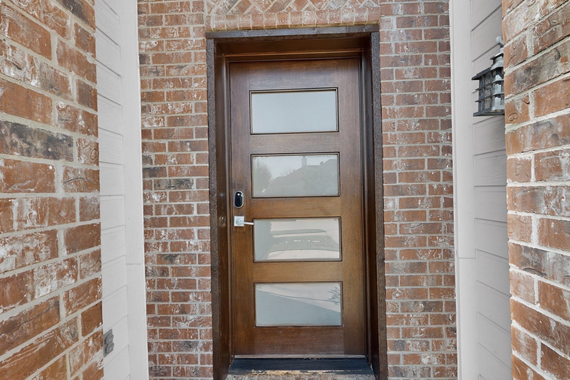 4541 Indian Rock Drive, Fort Worth, TX, 76244