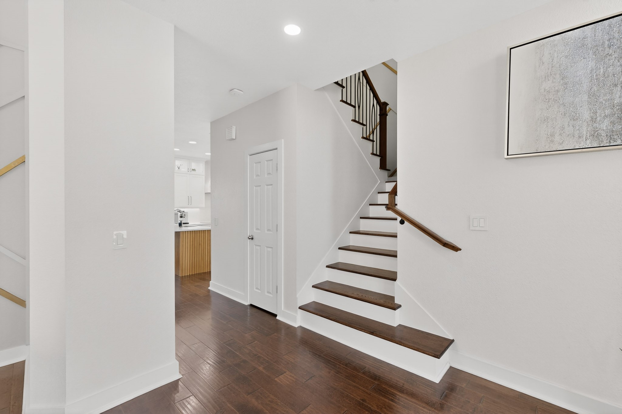 4541 Indian Rock Drive, Fort Worth, TX, 76244