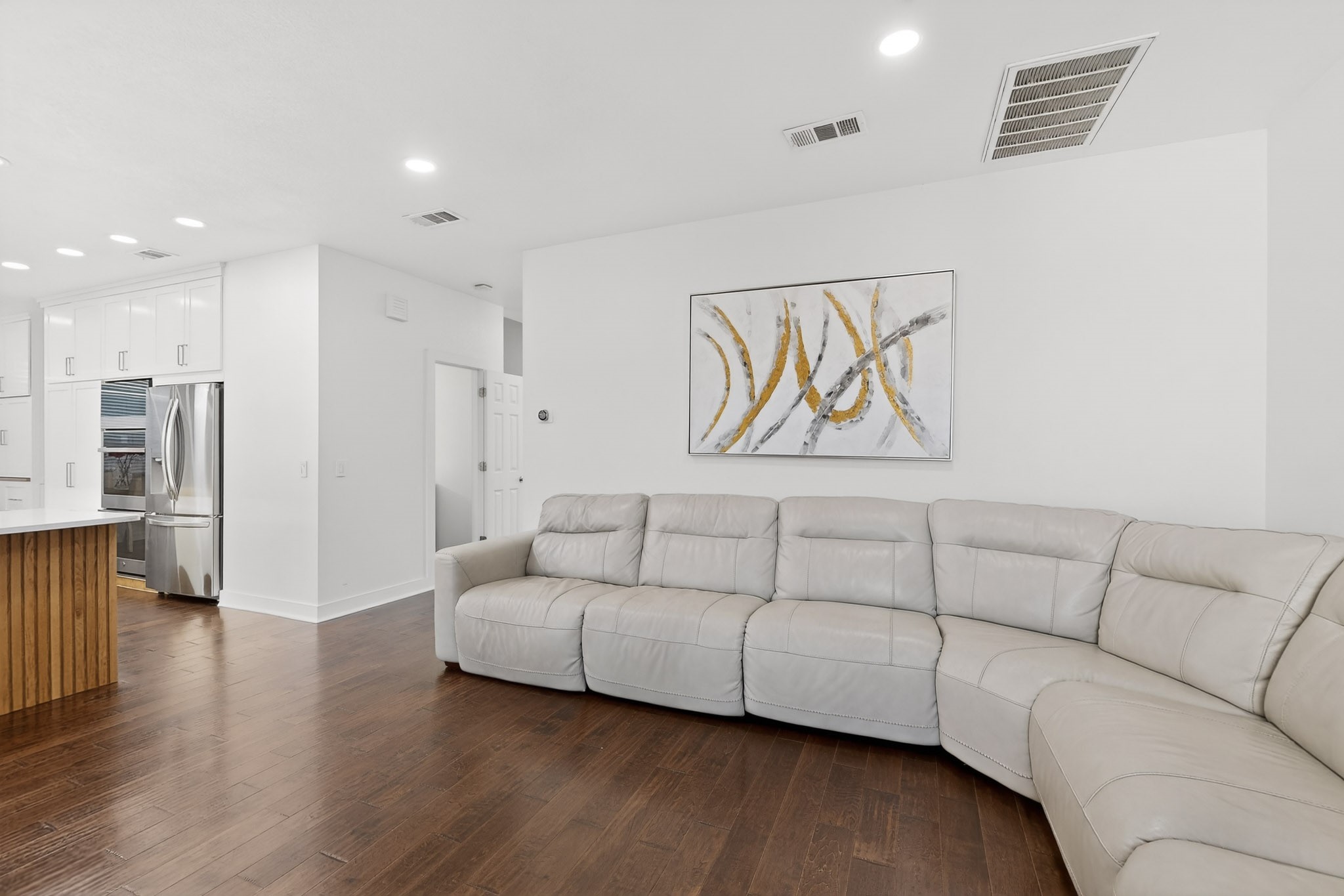 4541 Indian Rock Drive, Fort Worth, TX, 76244