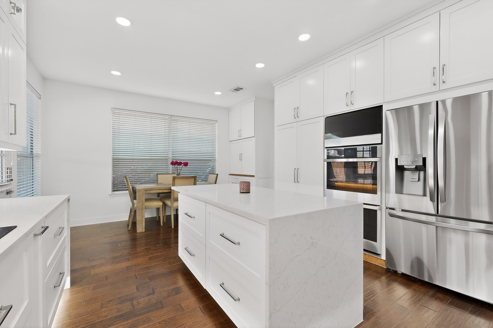 4541 Indian Rock Drive, Fort Worth, TX, 76244
