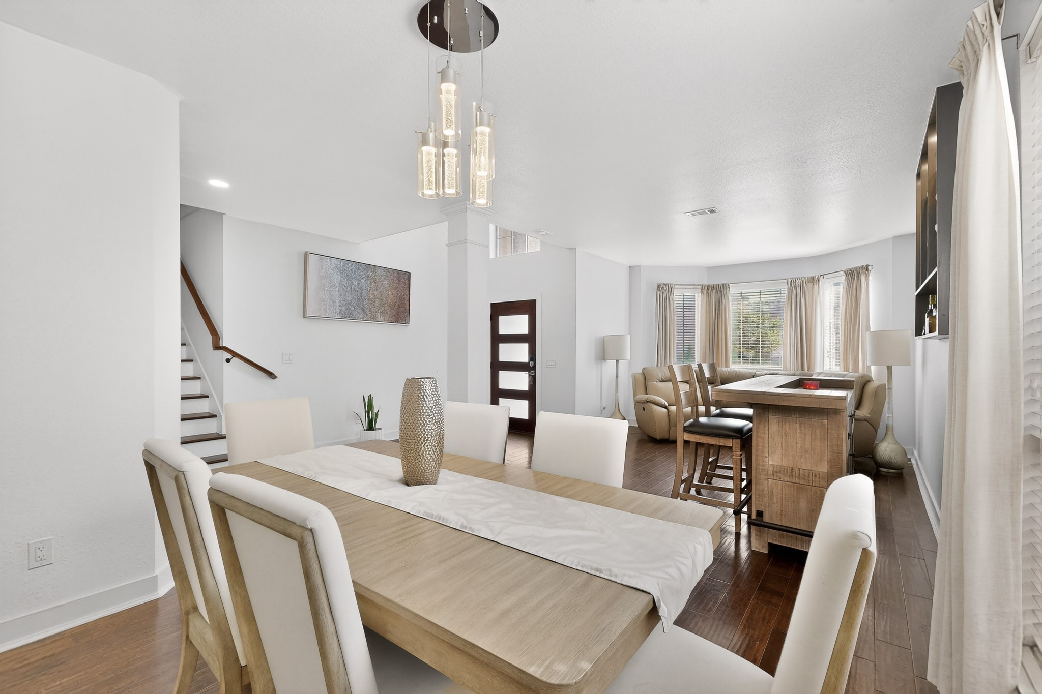 4541 Indian Rock Drive, Fort Worth, TX, 76244