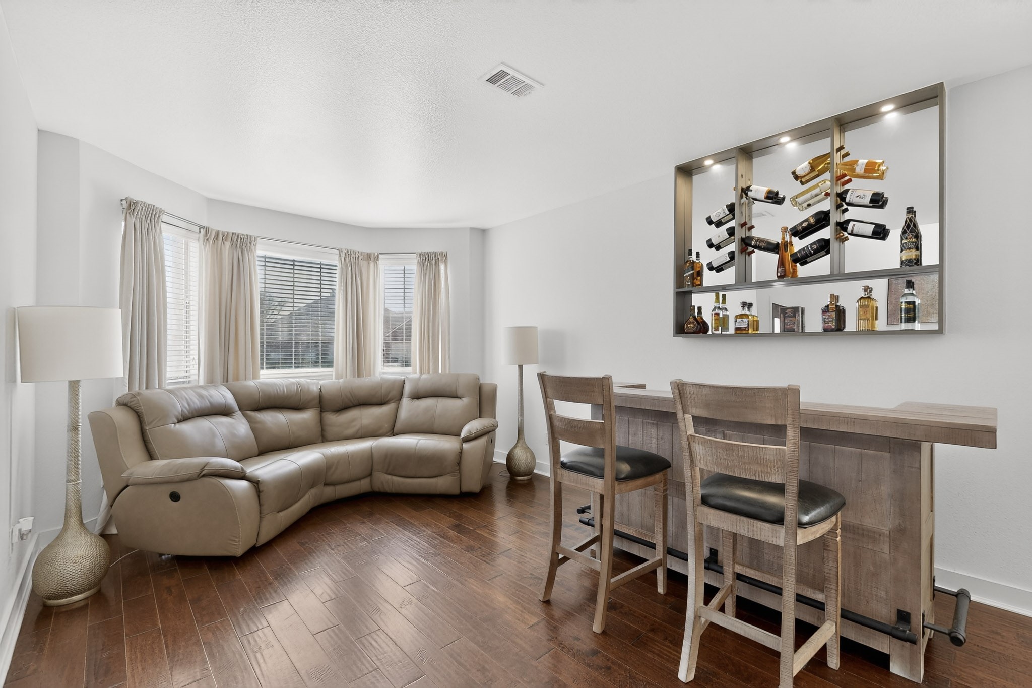 4541 Indian Rock Drive, Fort Worth, TX, 76244