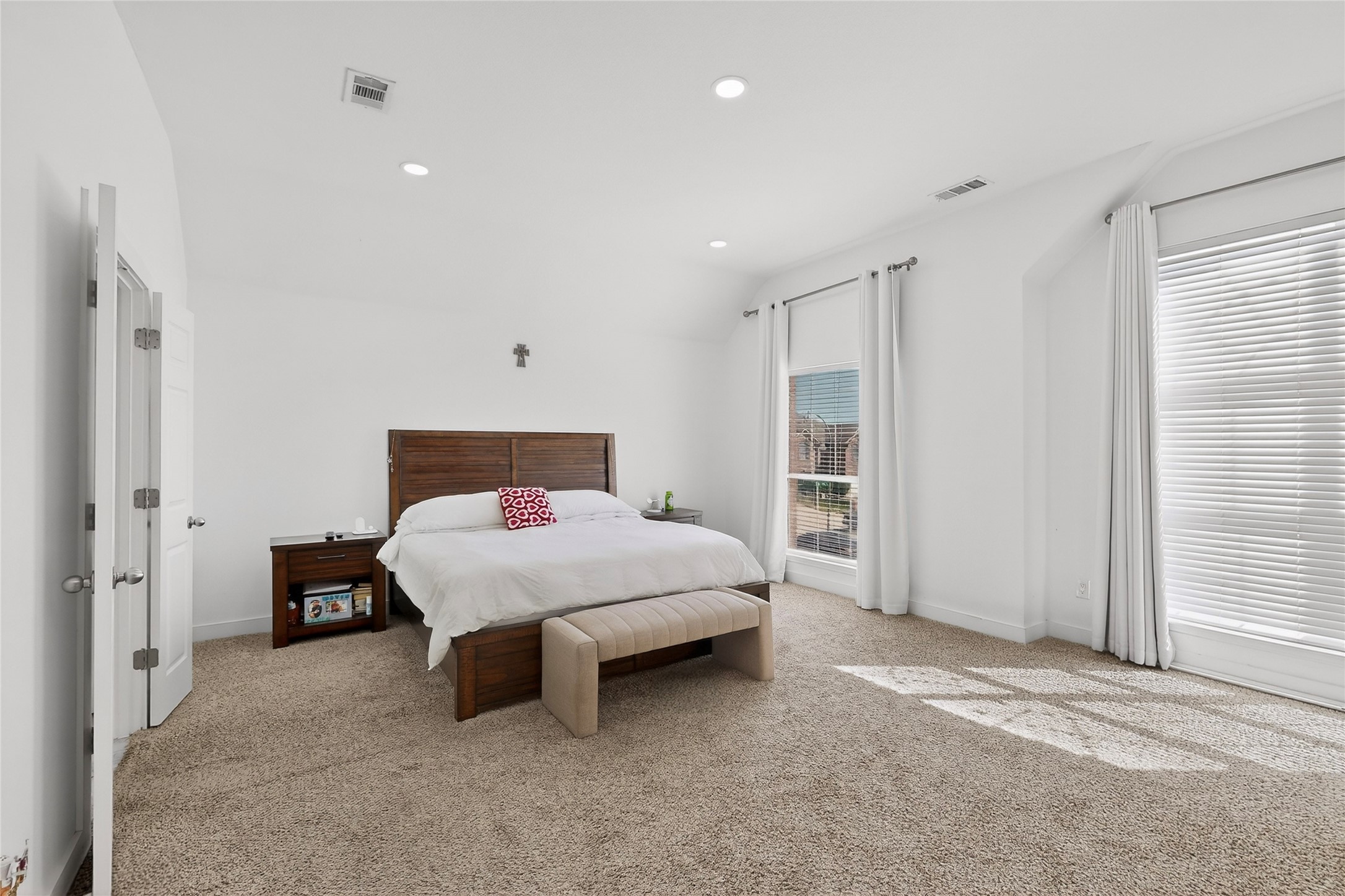 4541 Indian Rock Drive, Fort Worth, TX, 76244
