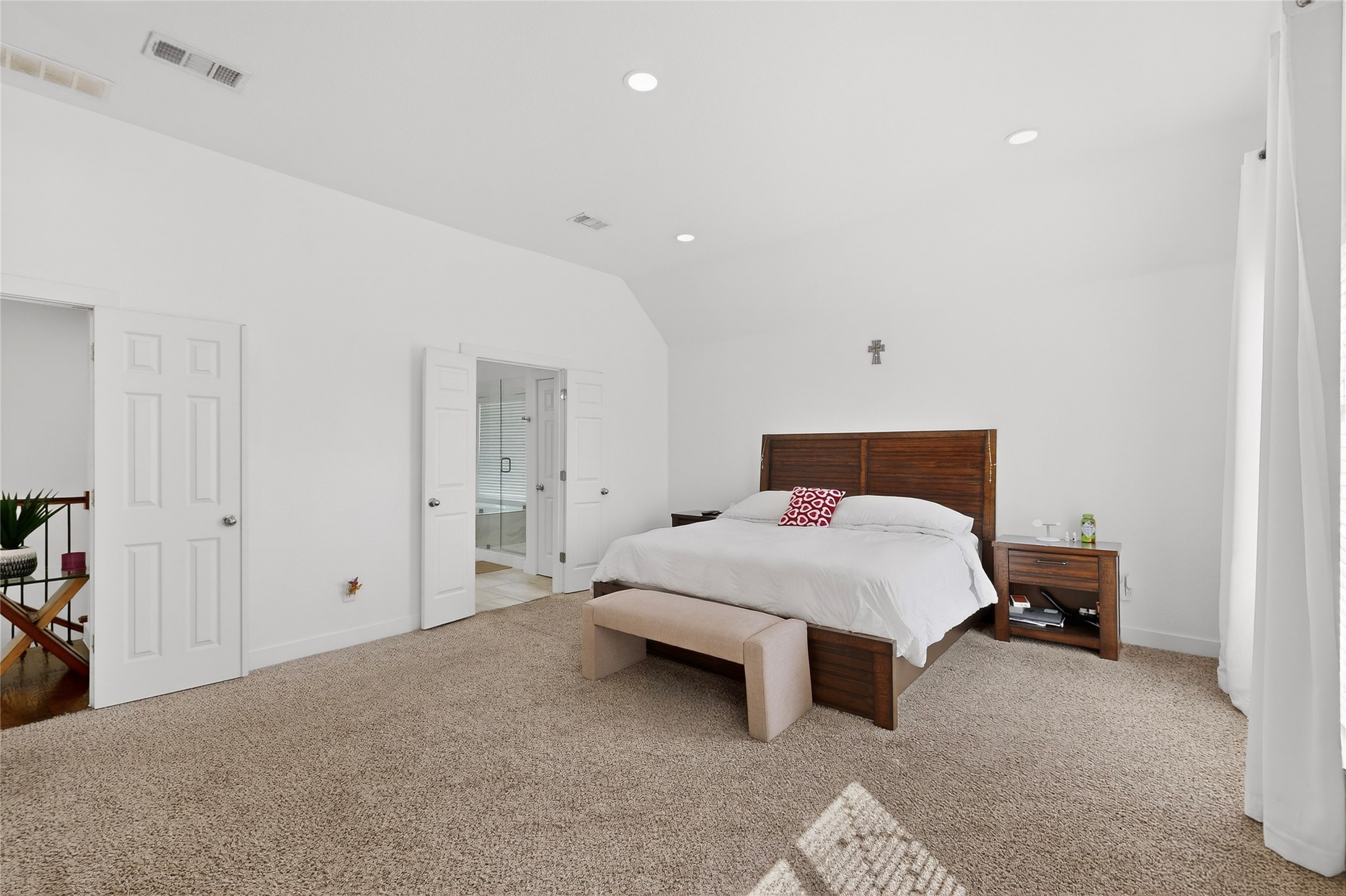 4541 Indian Rock Drive, Fort Worth, TX, 76244