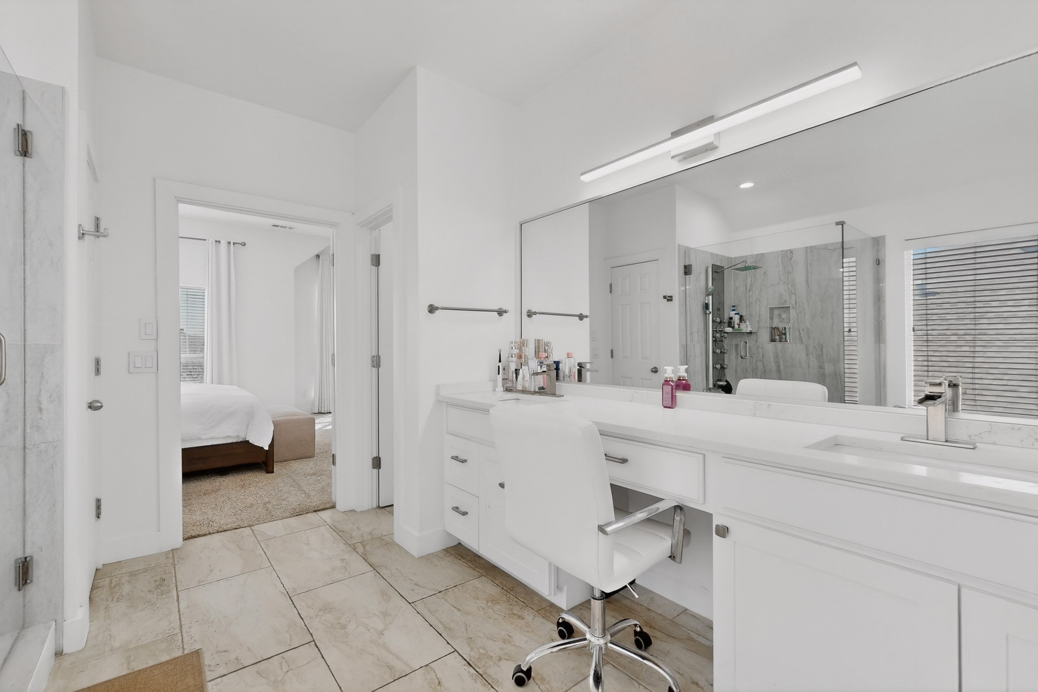 4541 Indian Rock Drive, Fort Worth, TX, 76244