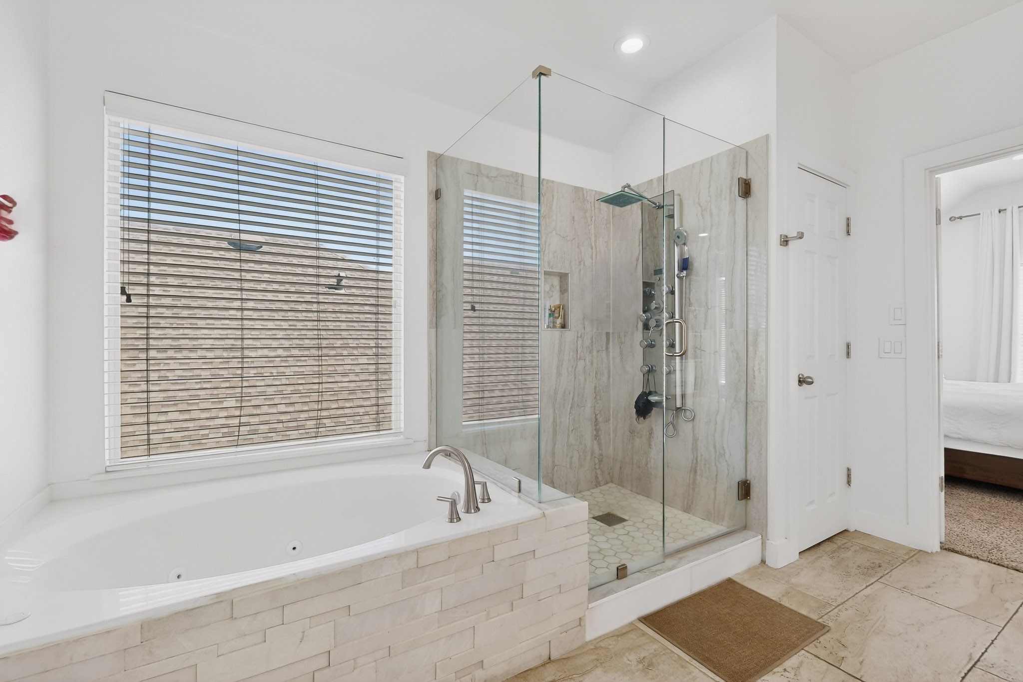 4541 Indian Rock Drive, Fort Worth, TX, 76244