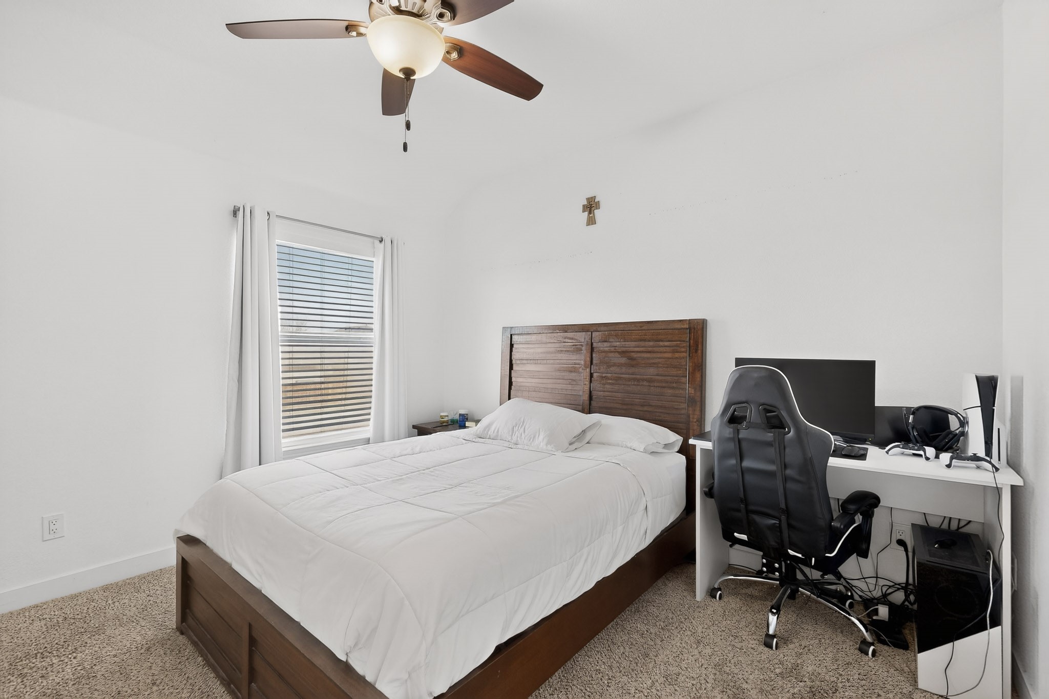 4541 Indian Rock Drive, Fort Worth, TX, 76244
