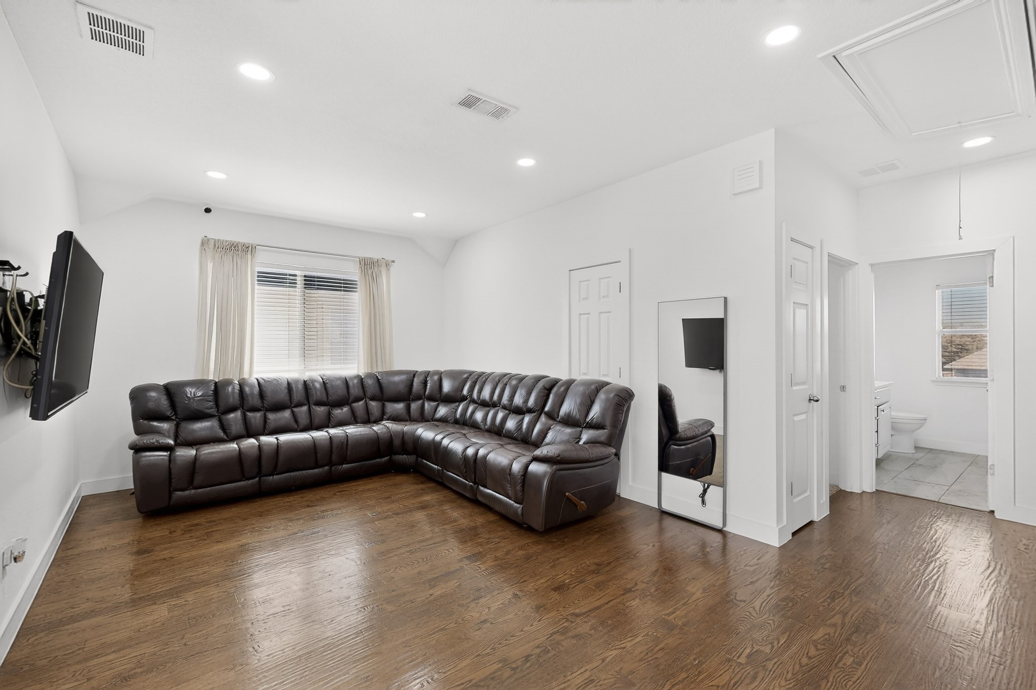 4541 Indian Rock Drive, Fort Worth, TX, 76244