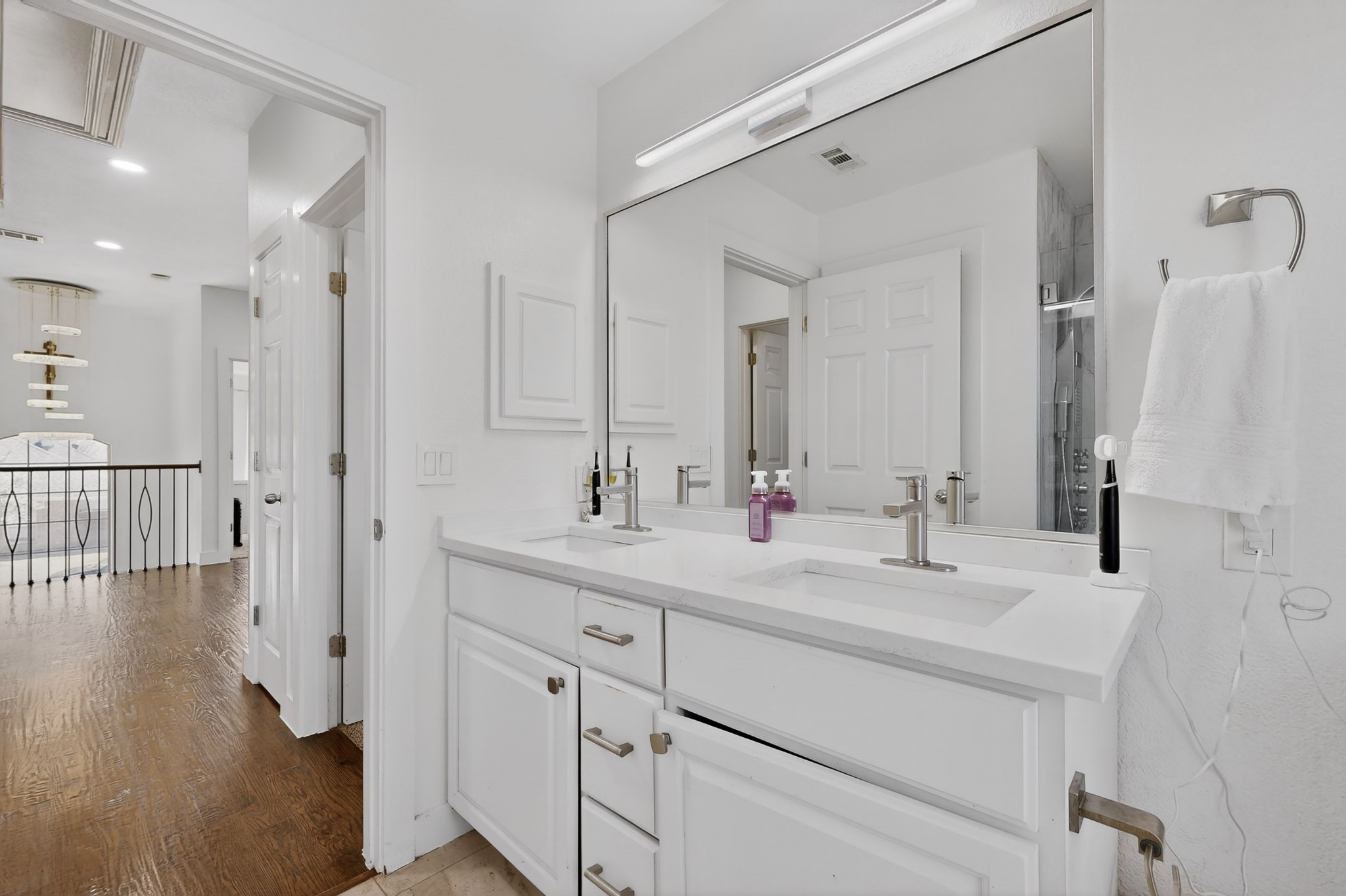 4541 Indian Rock Drive, Fort Worth, TX, 76244