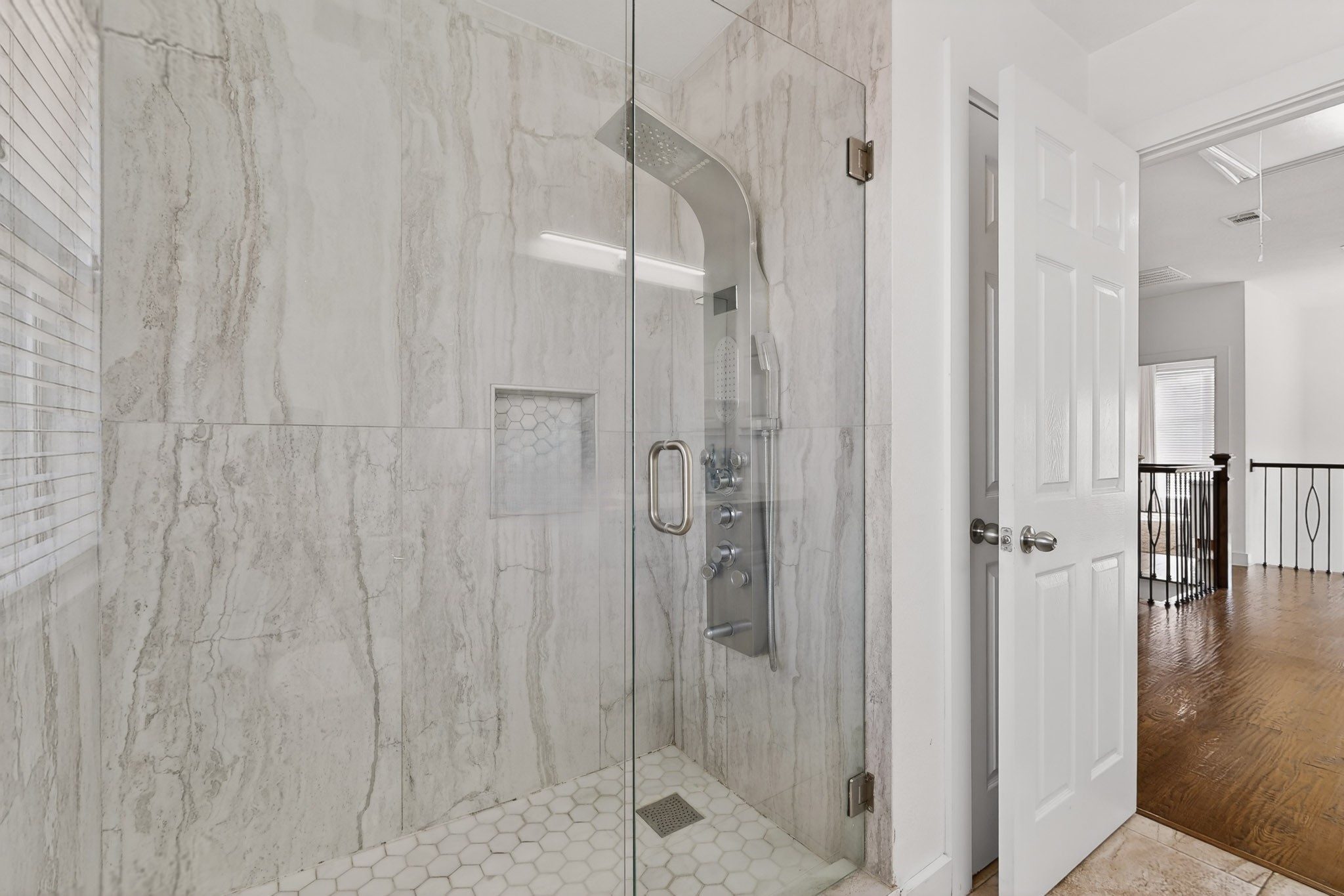 4541 Indian Rock Drive, Fort Worth, TX, 76244