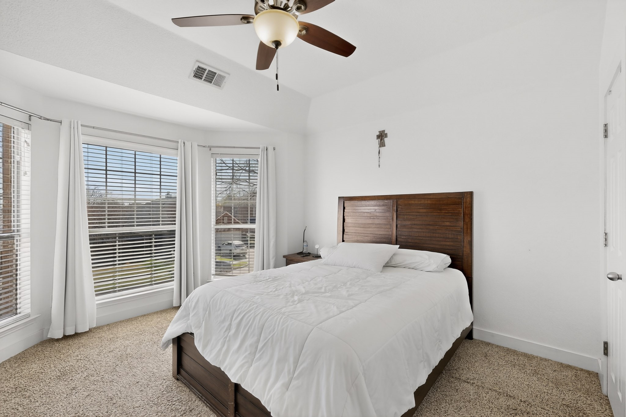4541 Indian Rock Drive, Fort Worth, TX, 76244