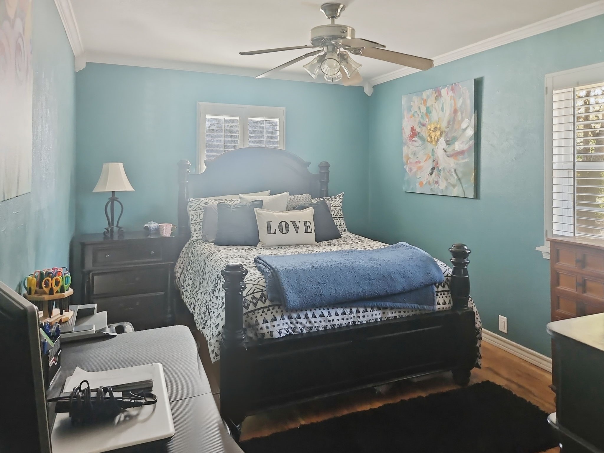 713 Ross Trail, Arlington, TX, 76012