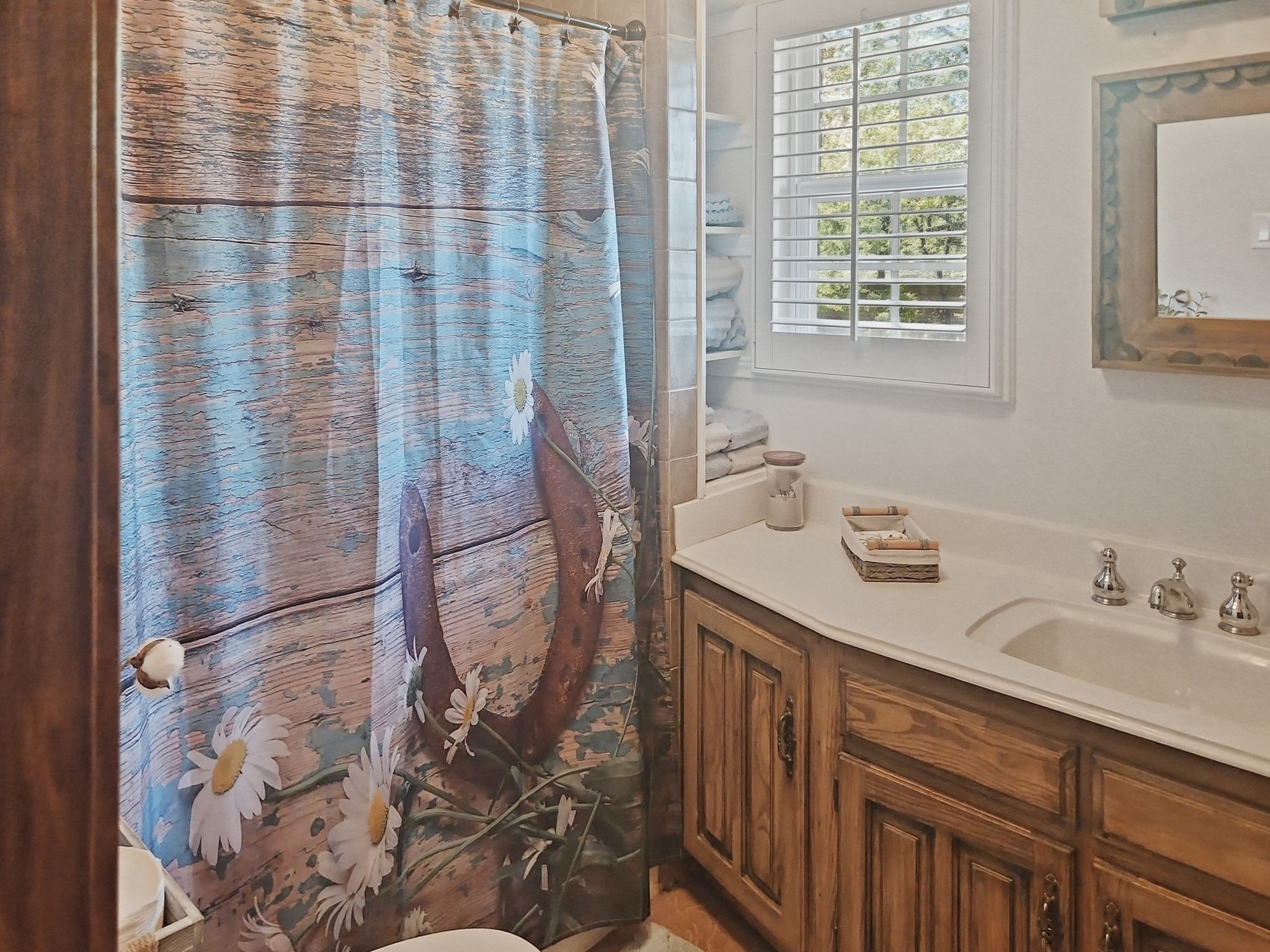 713 Ross Trail, Arlington, TX, 76012