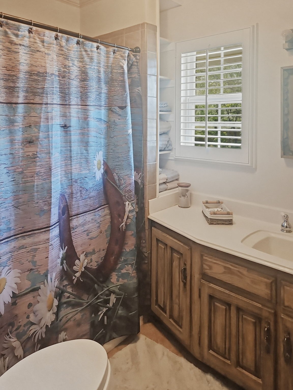 713 Ross Trail, Arlington, TX, 76012
