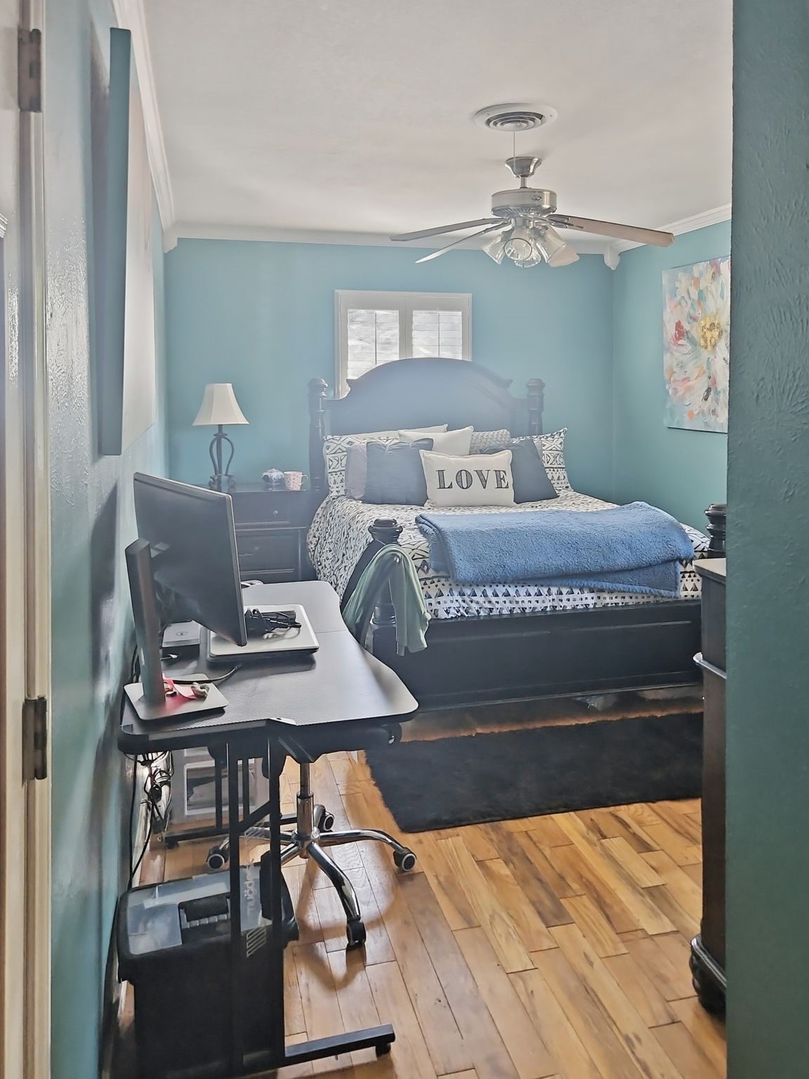 713 Ross Trail, Arlington, TX, 76012