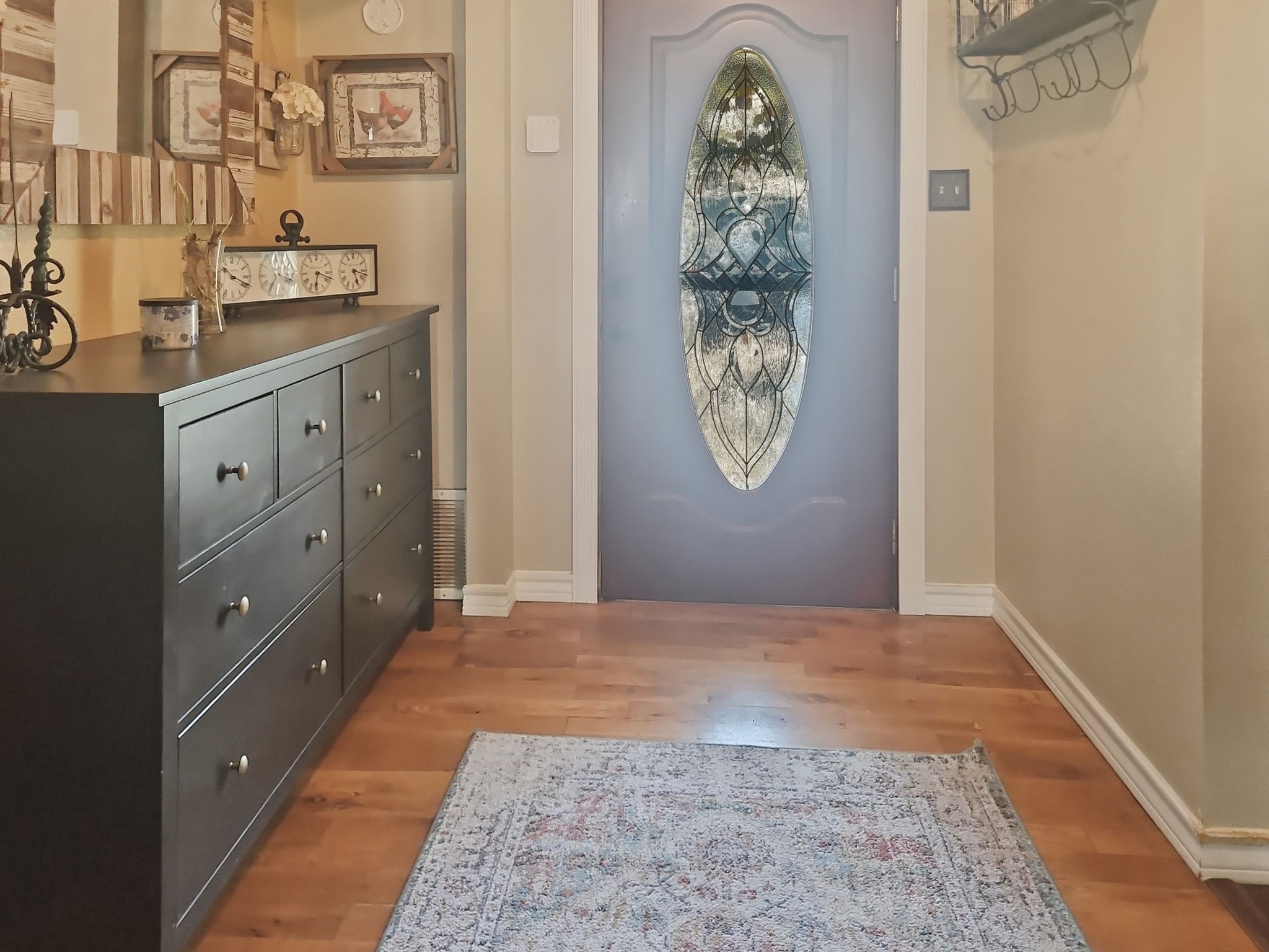 713 Ross Trail, Arlington, TX, 76012