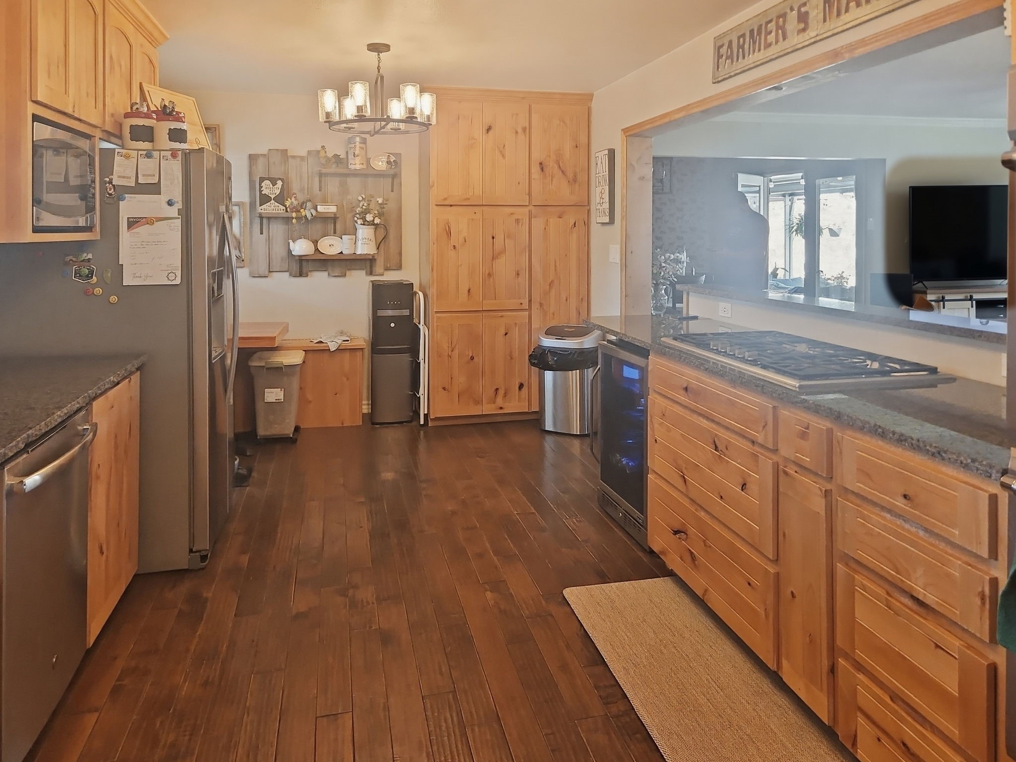 713 Ross Trail, Arlington, TX, 76012