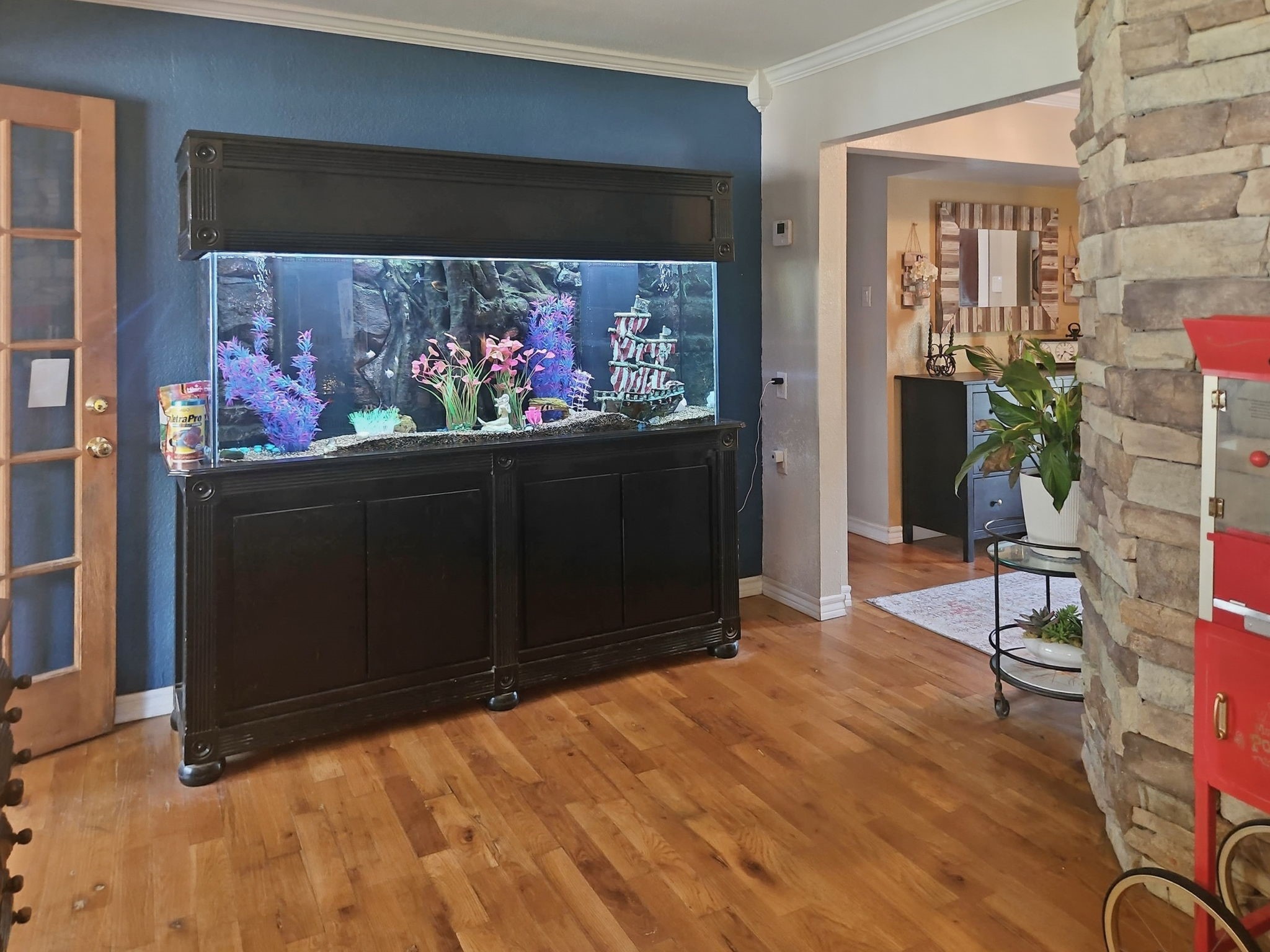 713 Ross Trail, Arlington, TX, 76012