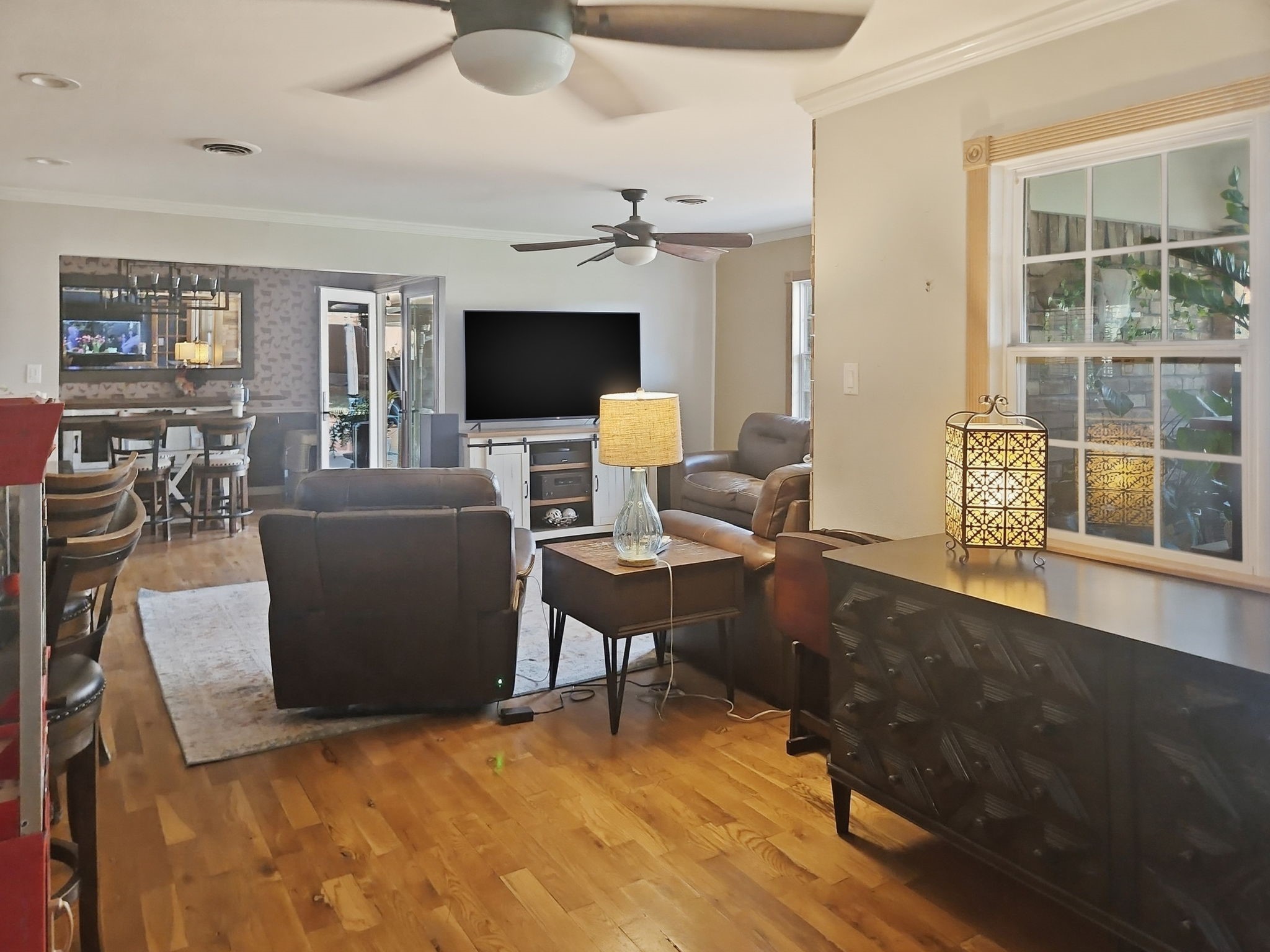 713 Ross Trail, Arlington, TX, 76012