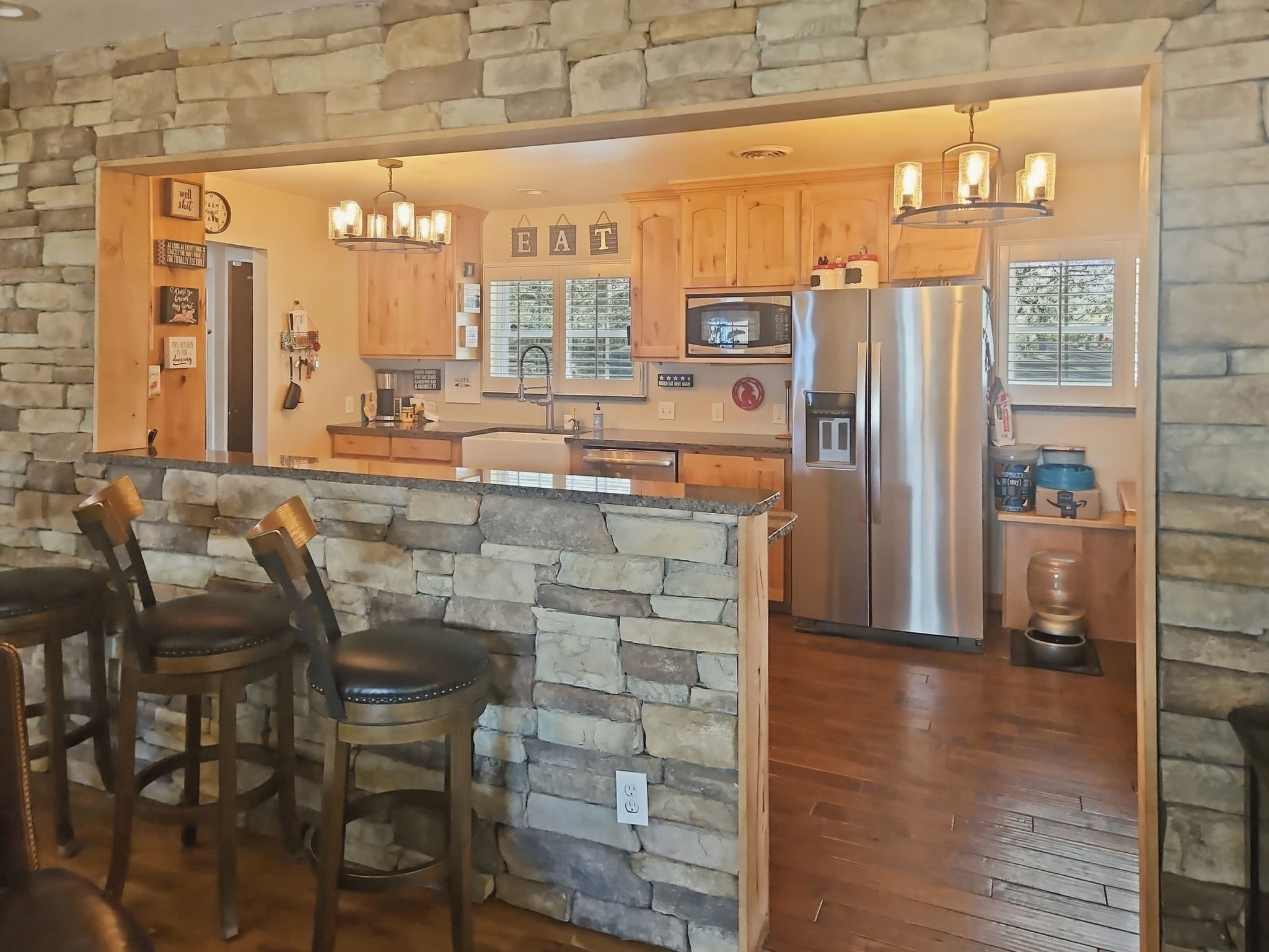713 Ross Trail, Arlington, TX, 76012
