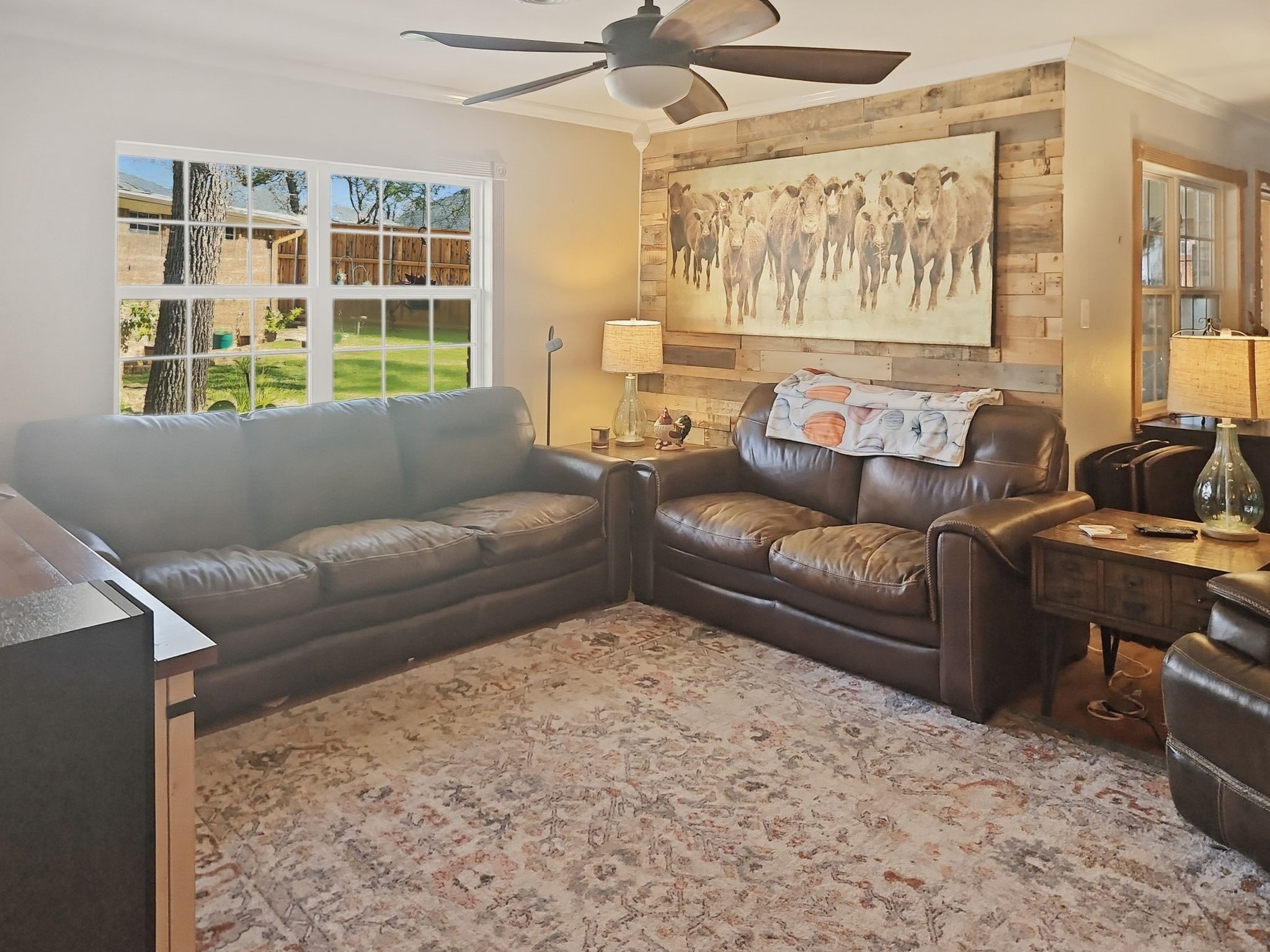 713 Ross Trail, Arlington, TX, 76012