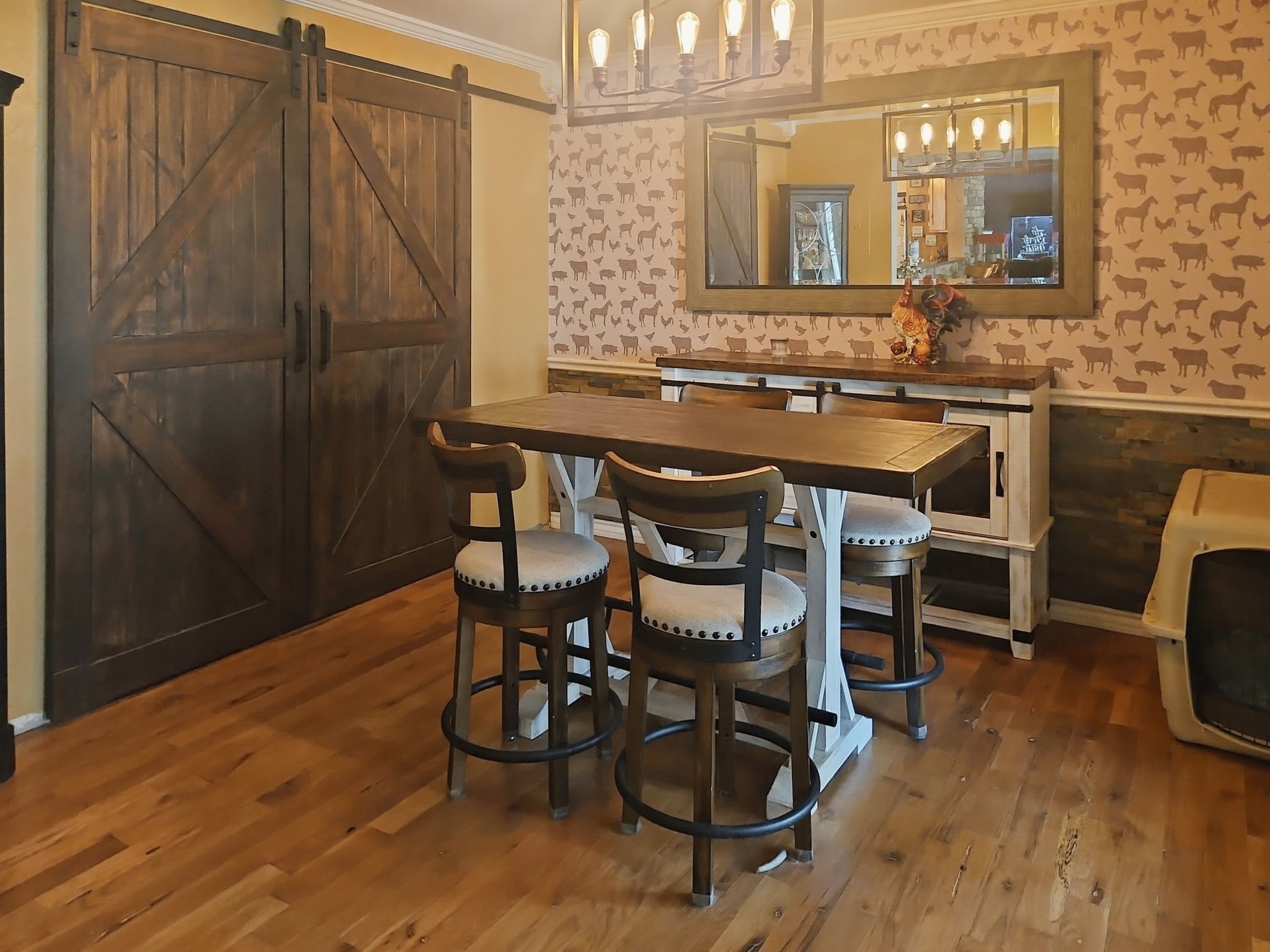 713 Ross Trail, Arlington, TX, 76012